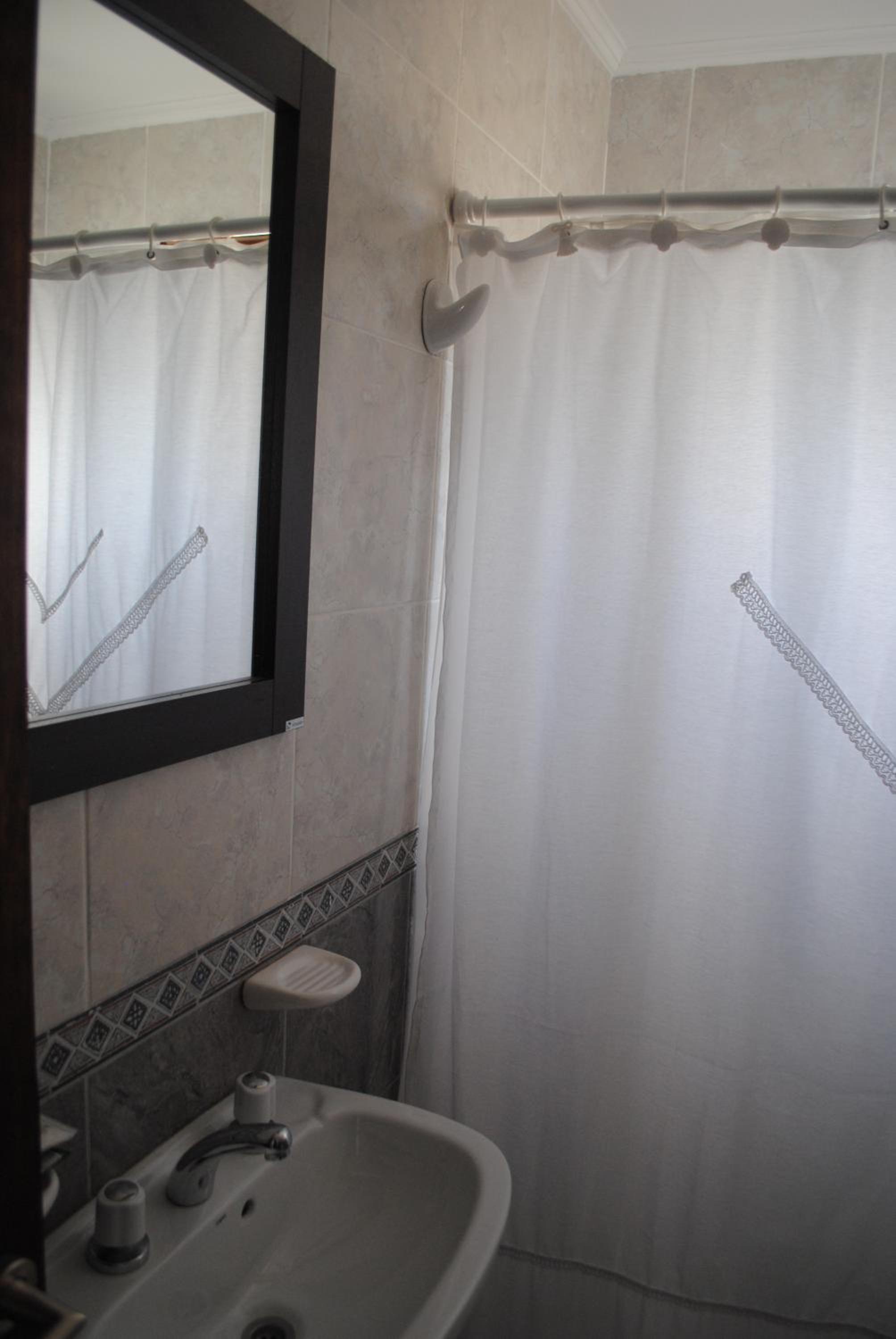 Superior Bungalow photo 2