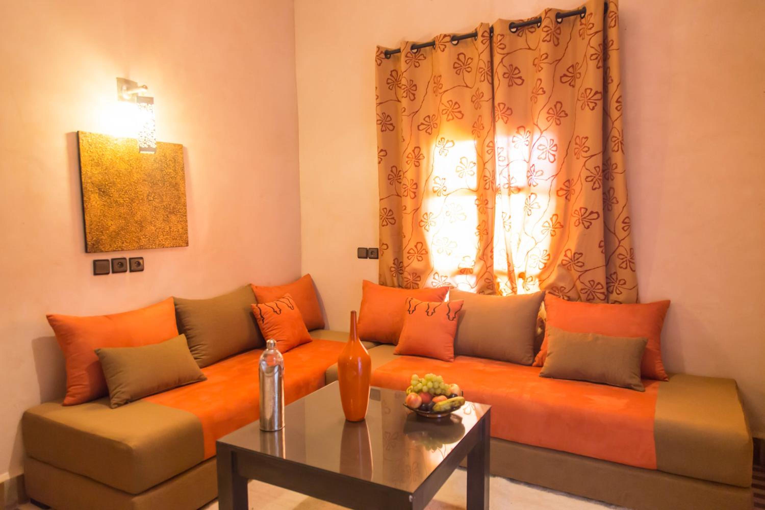 Junior Suite - Photo 12