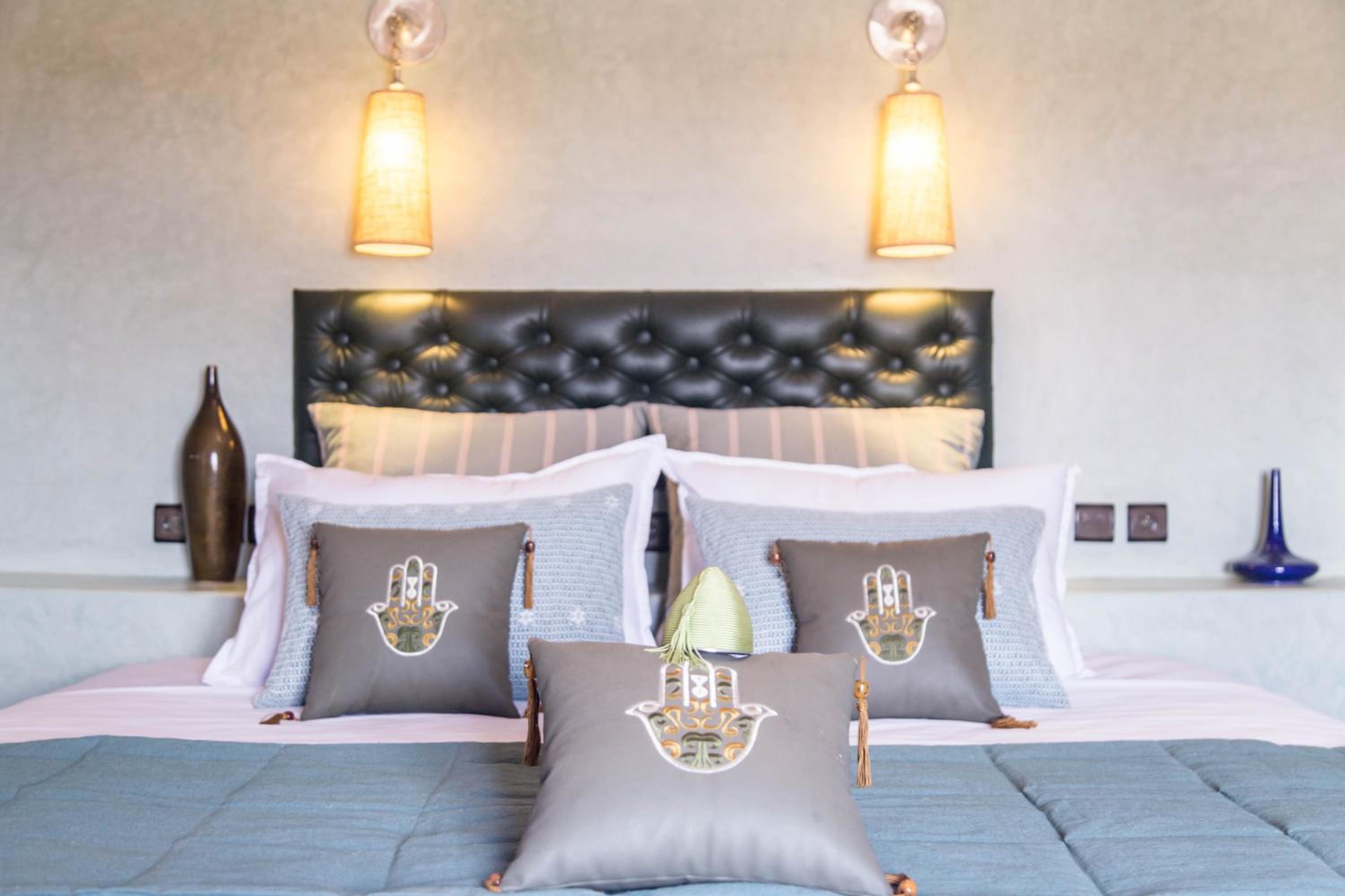 Superior Double Room - Photo 14