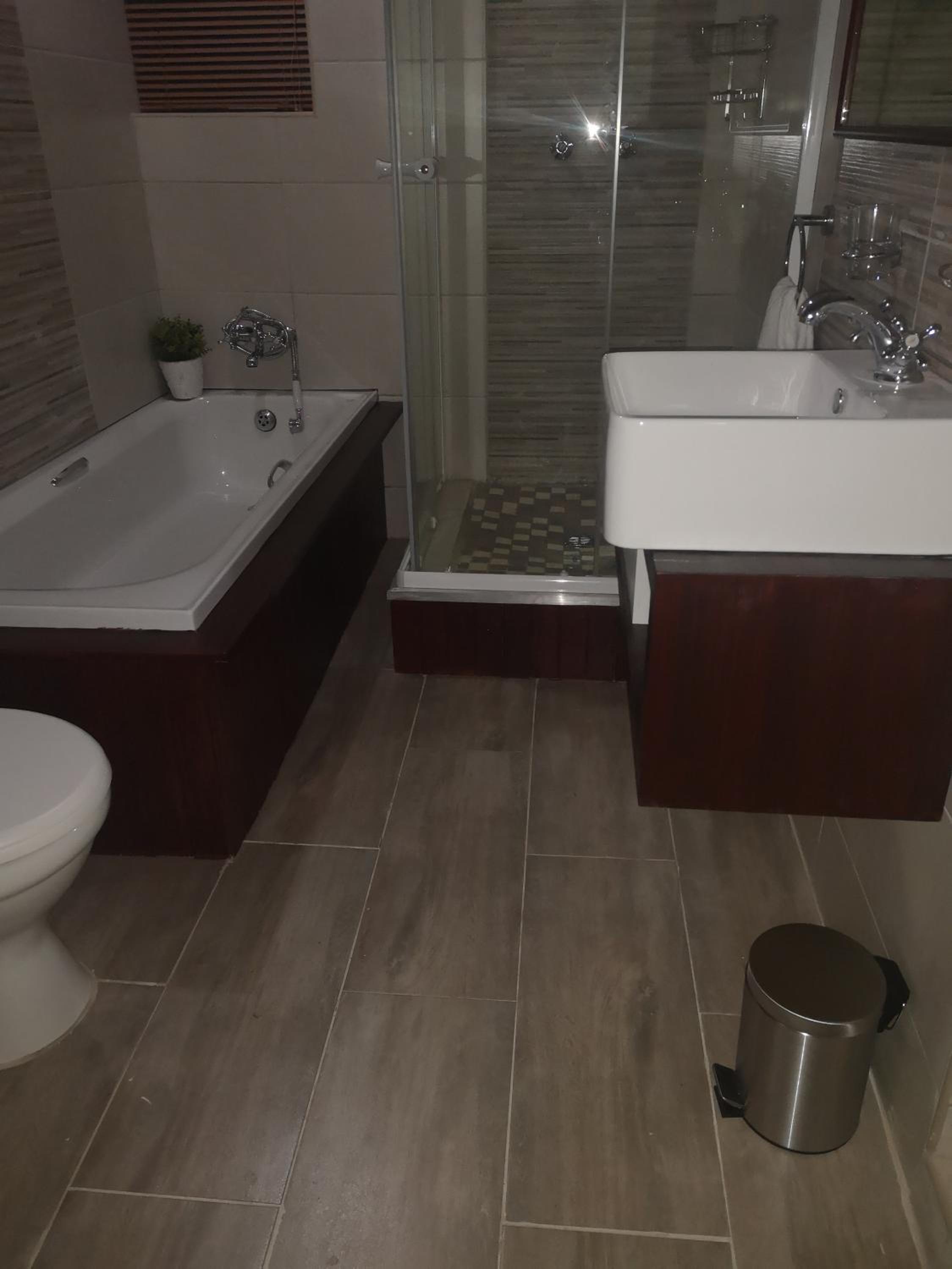 Double Room with Pool View photo 2