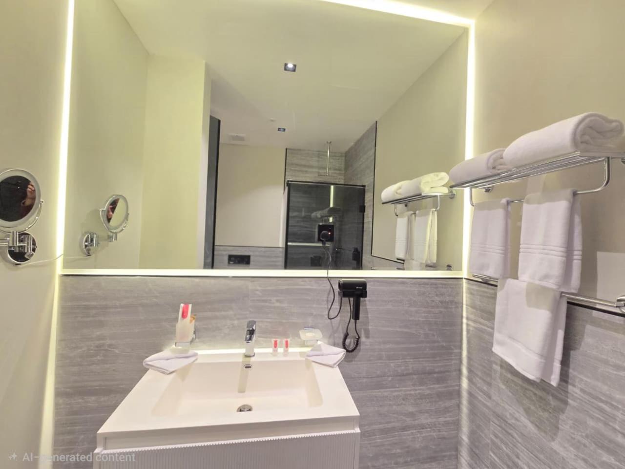 Villa with Private Pool photo 3