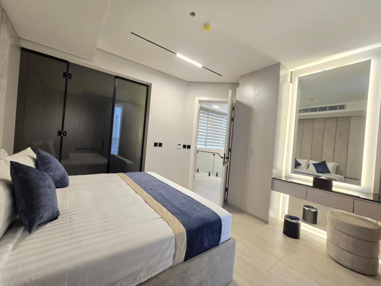 Villa with Private Pool photo 2