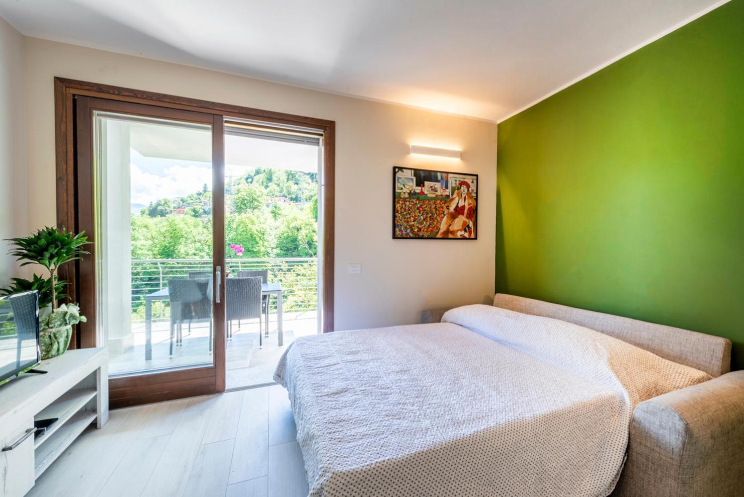 Two-Bedroom House - Photo 11