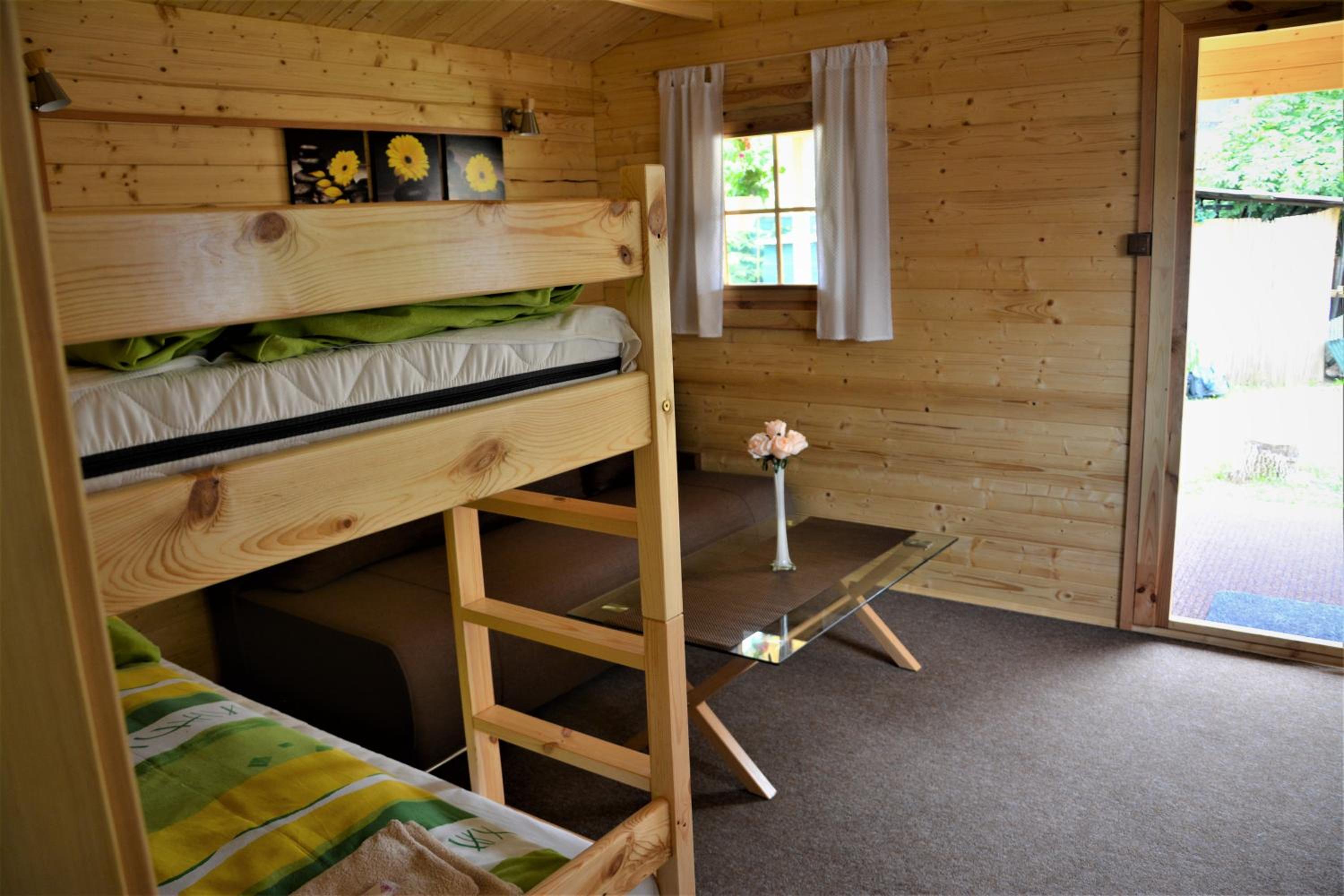 Mobile Home - Photo 11