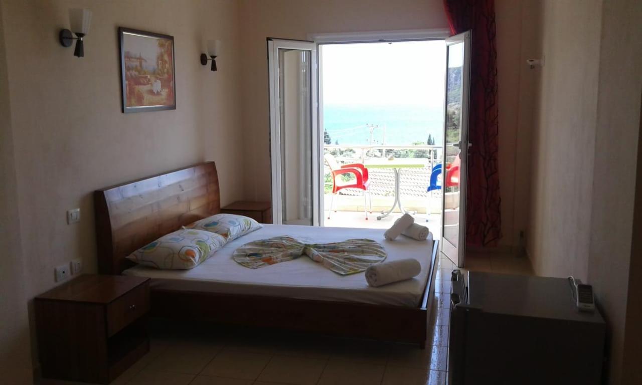 Standard Double Room photo 3