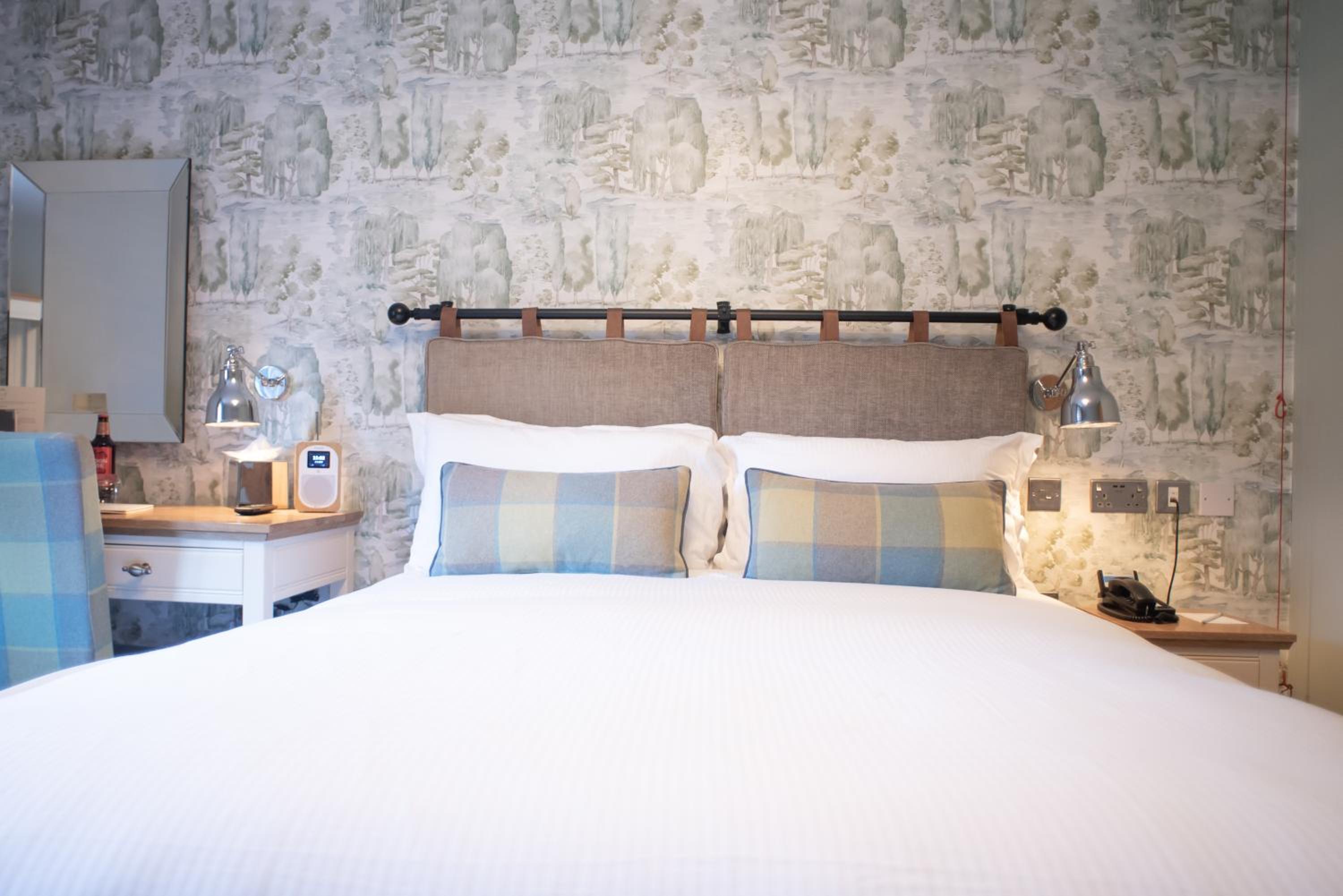 Small Double Room photo 3