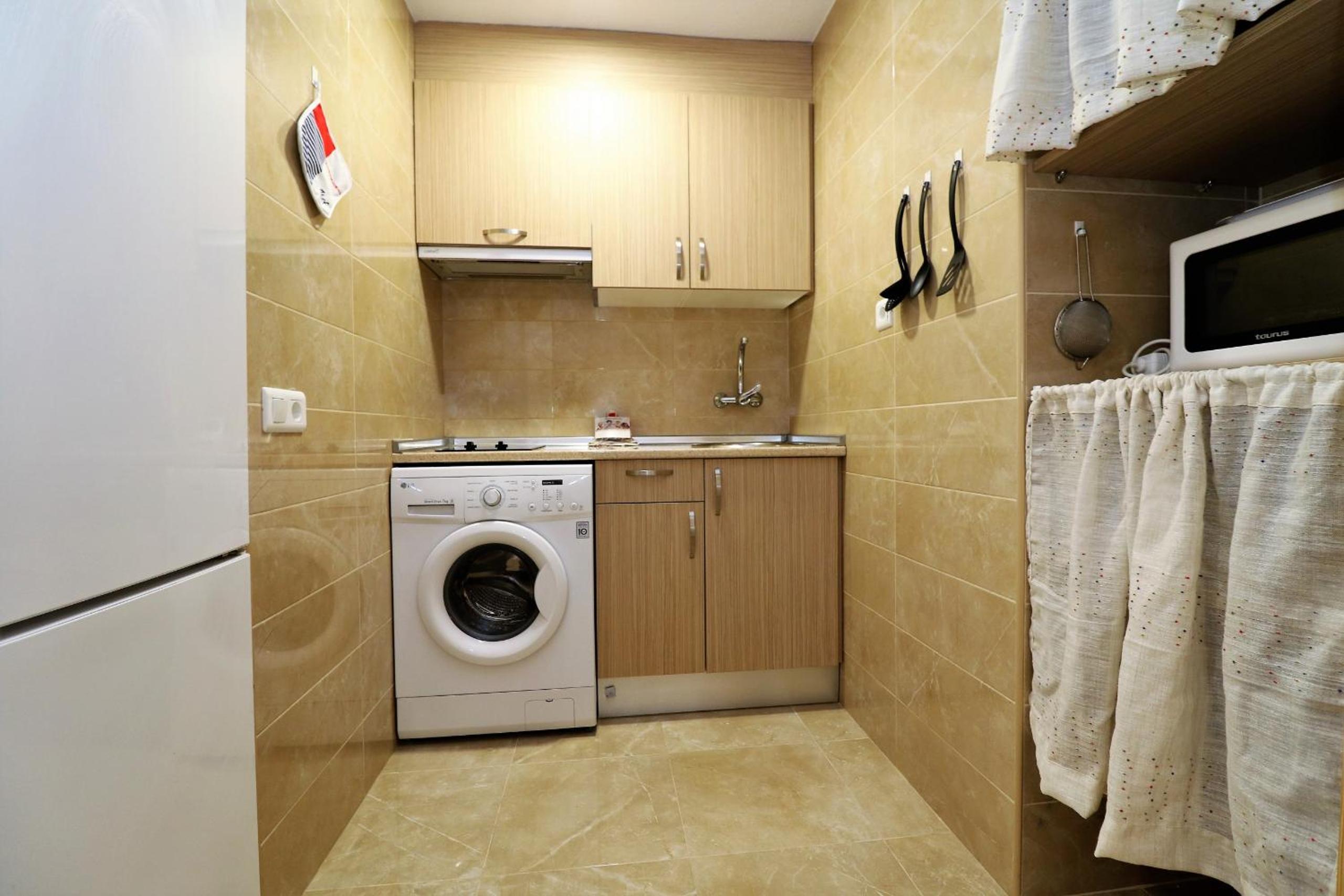 Apartment - Photo 10