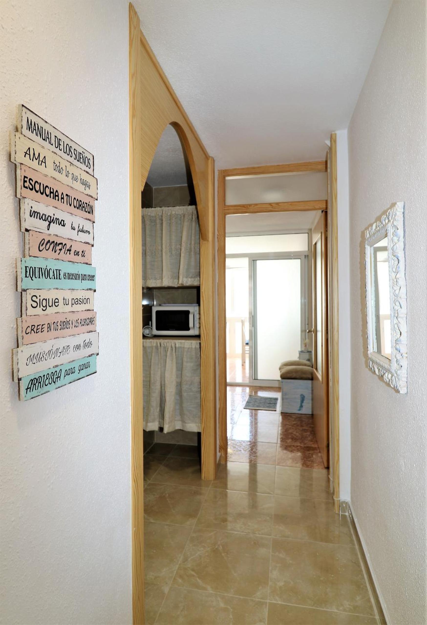 Apartment - Photo 3