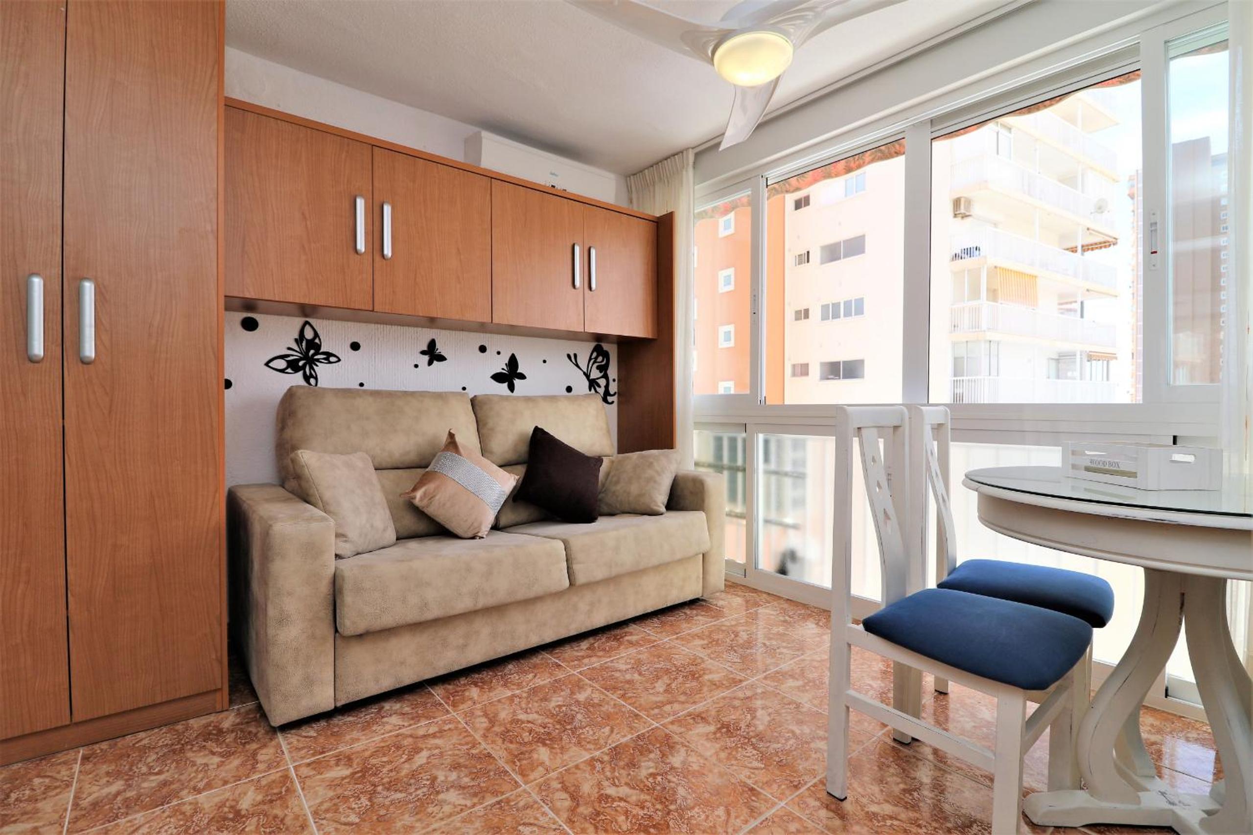 Apartment - Photo 8