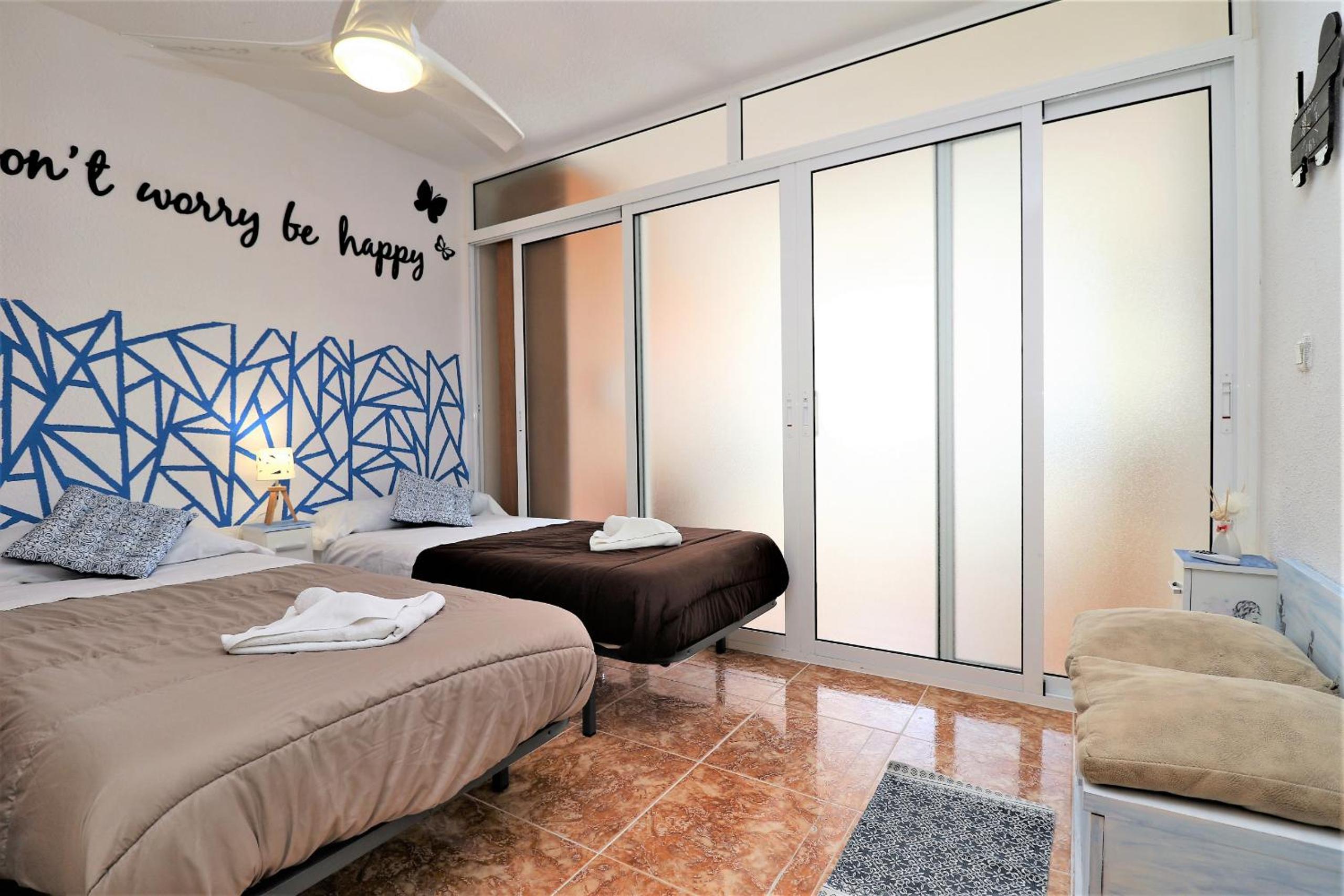 Apartment - Photo 4