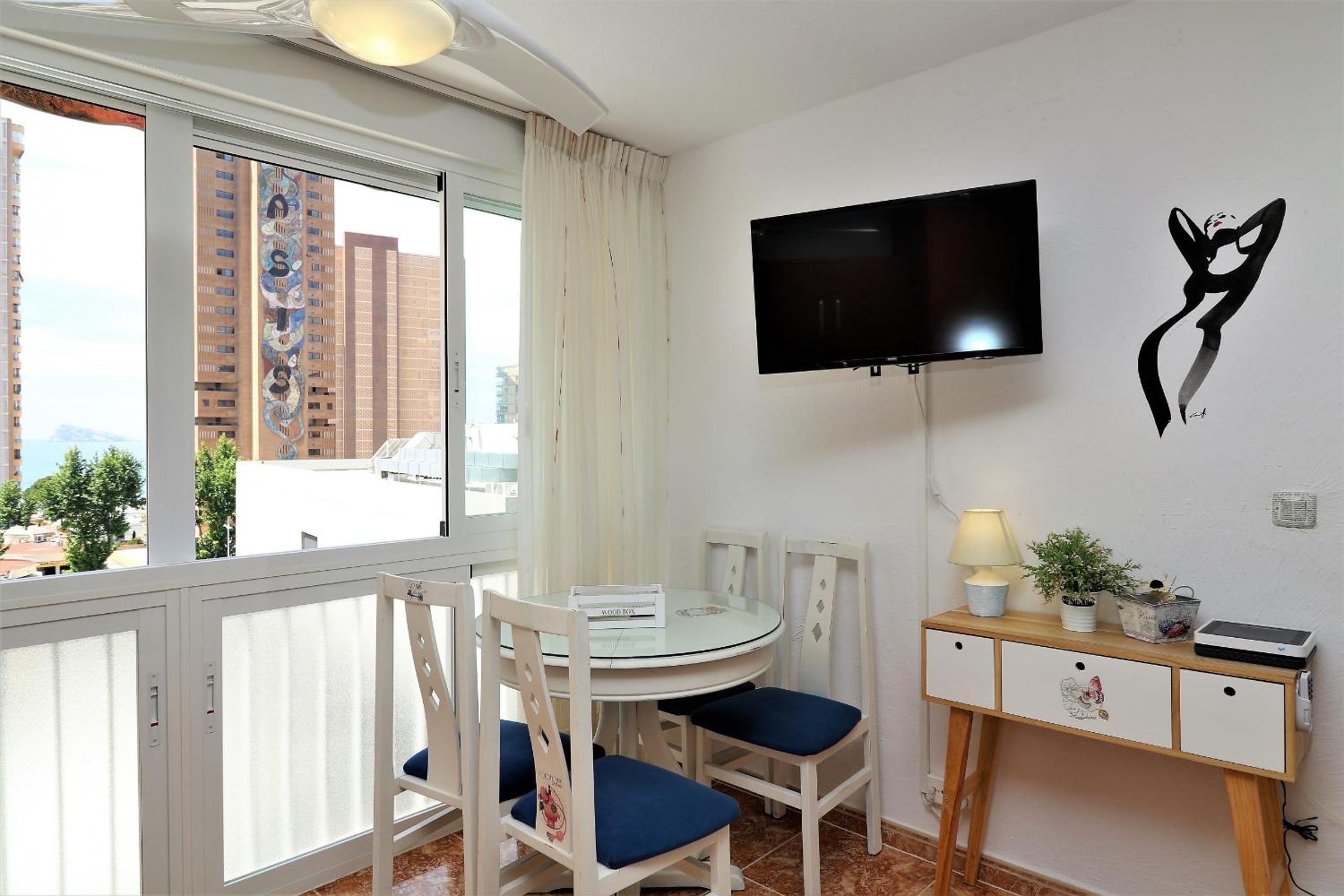 Apartment - Photo 5