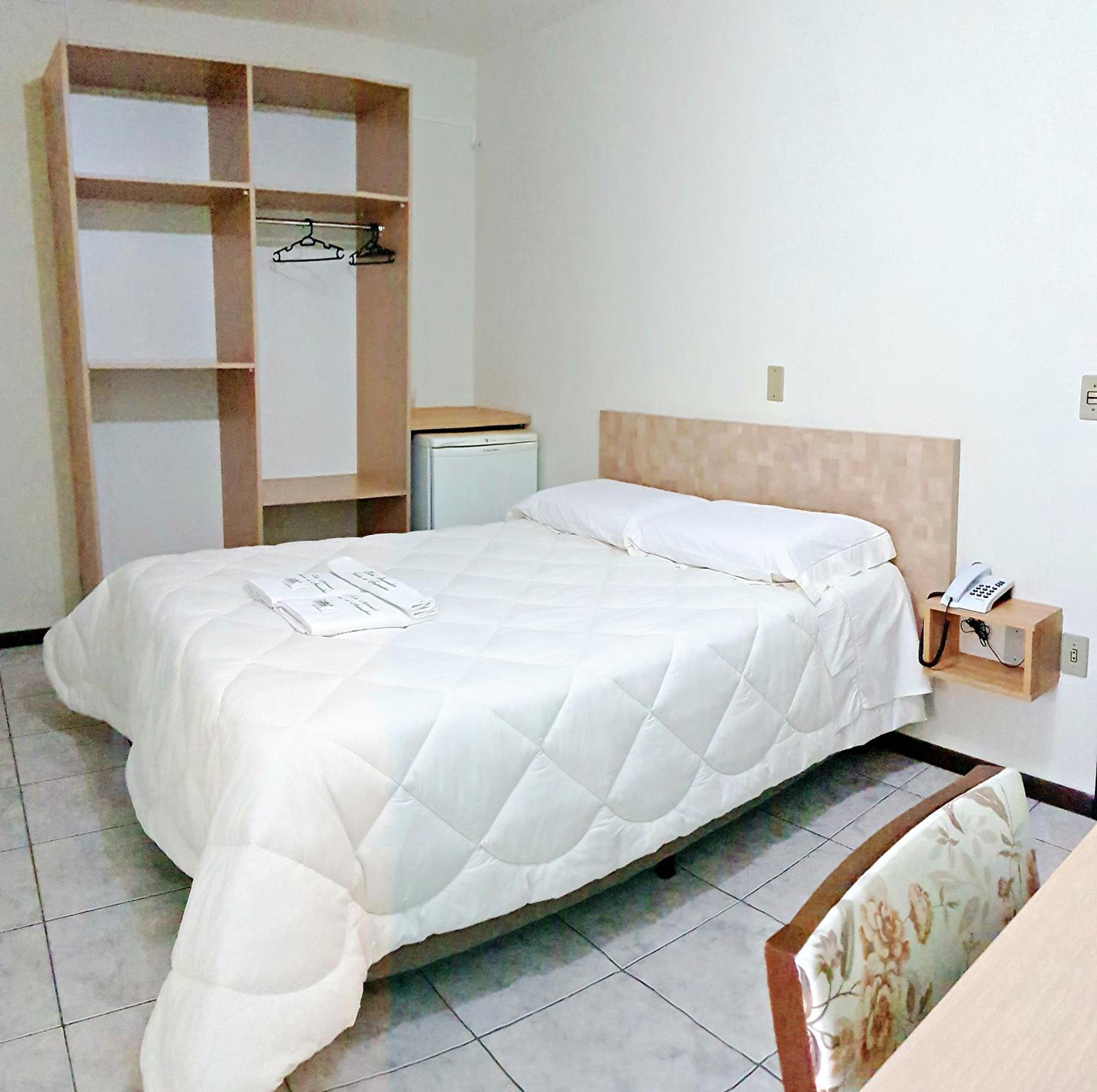 Deluxe Suite with Spa Bath photo 1