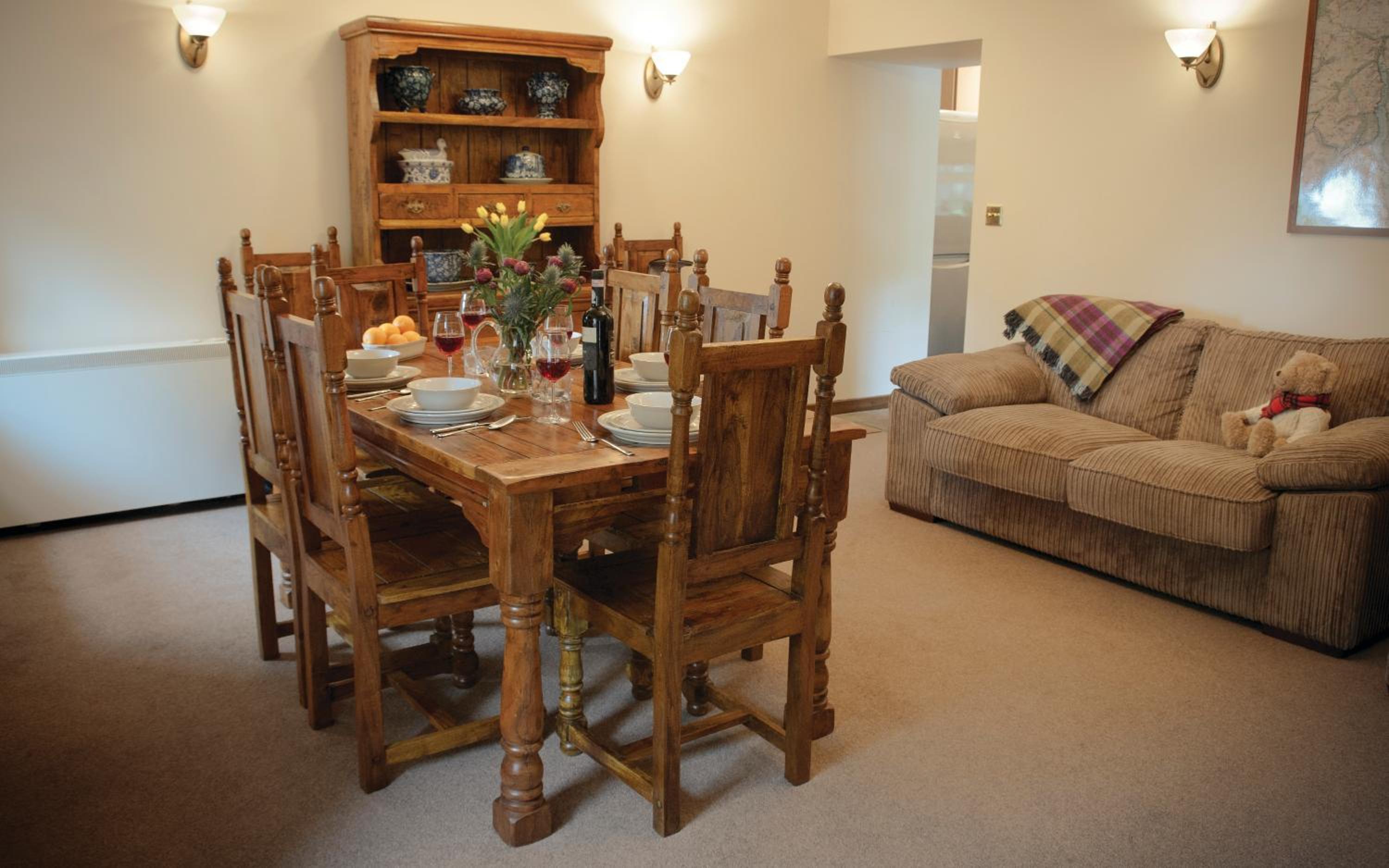 Vacation Home photo 2