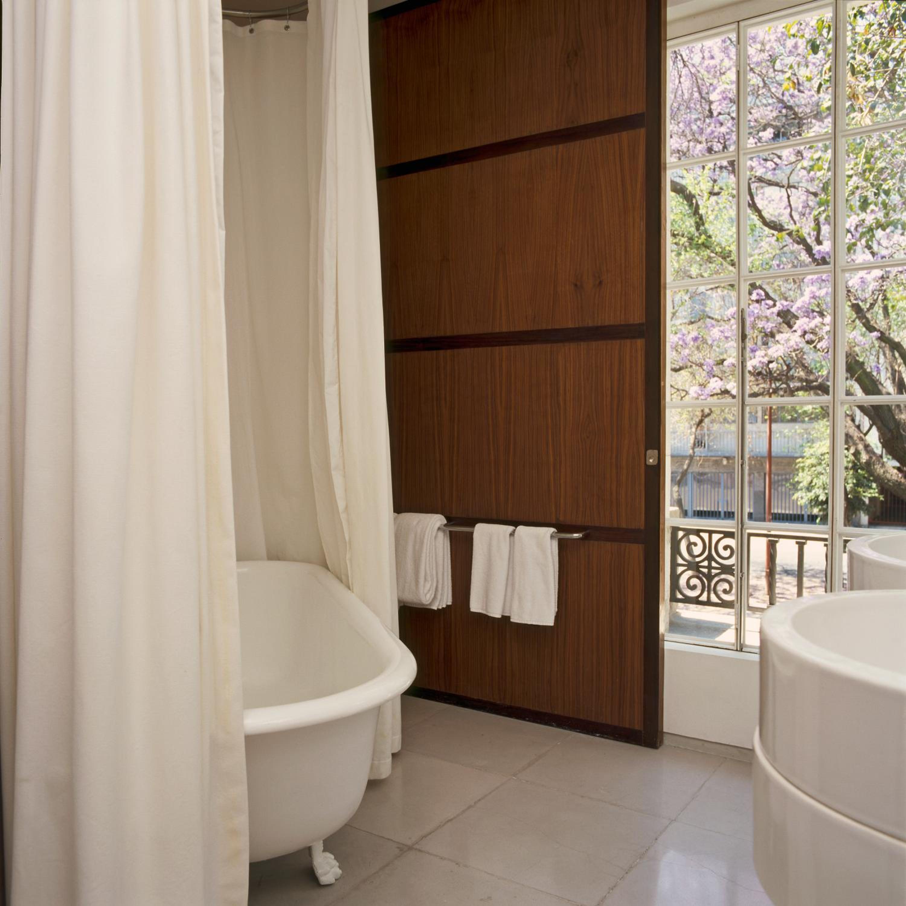 Suite with Terrace - Photo 2