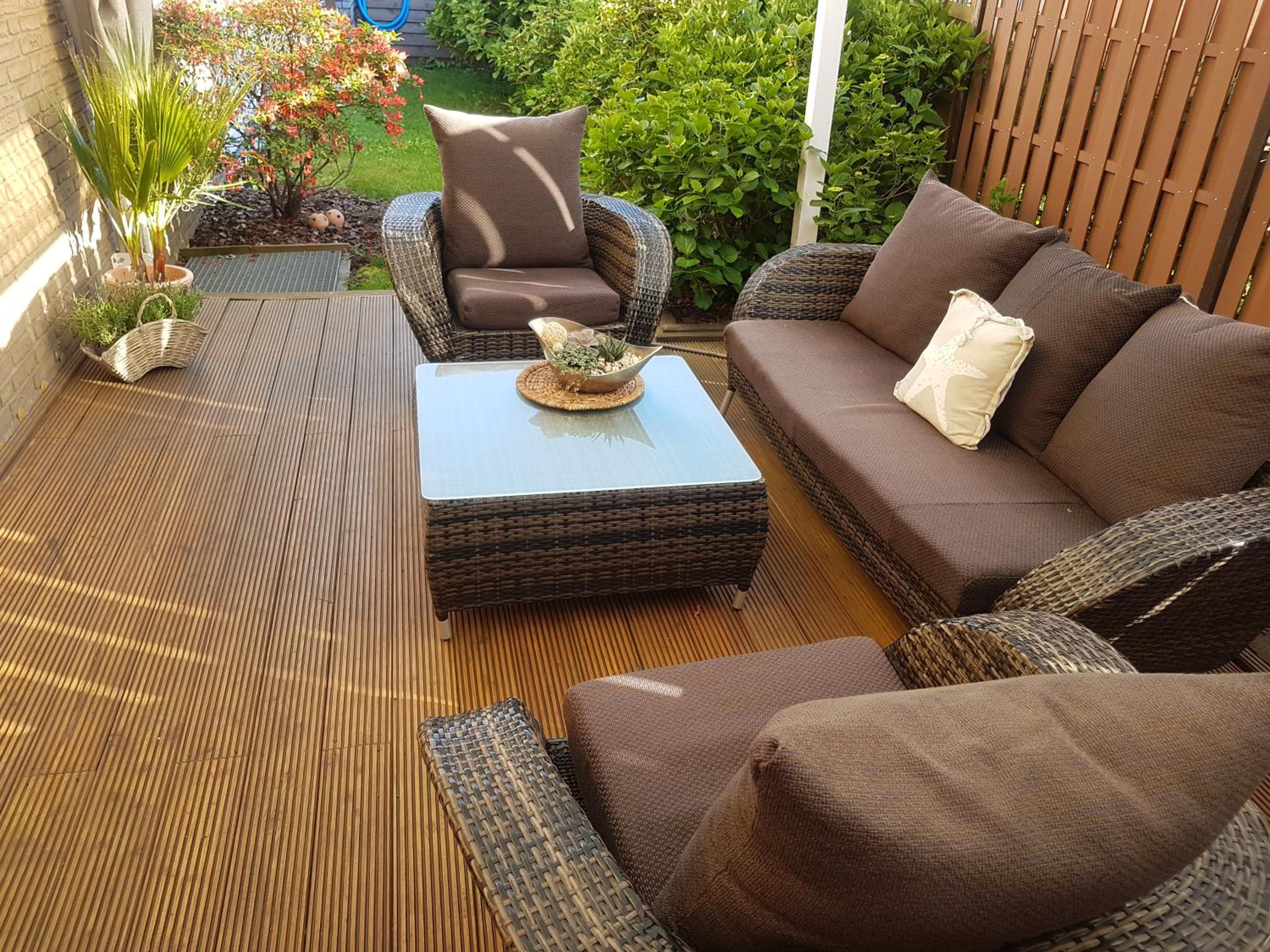 Double Room - Photo 4