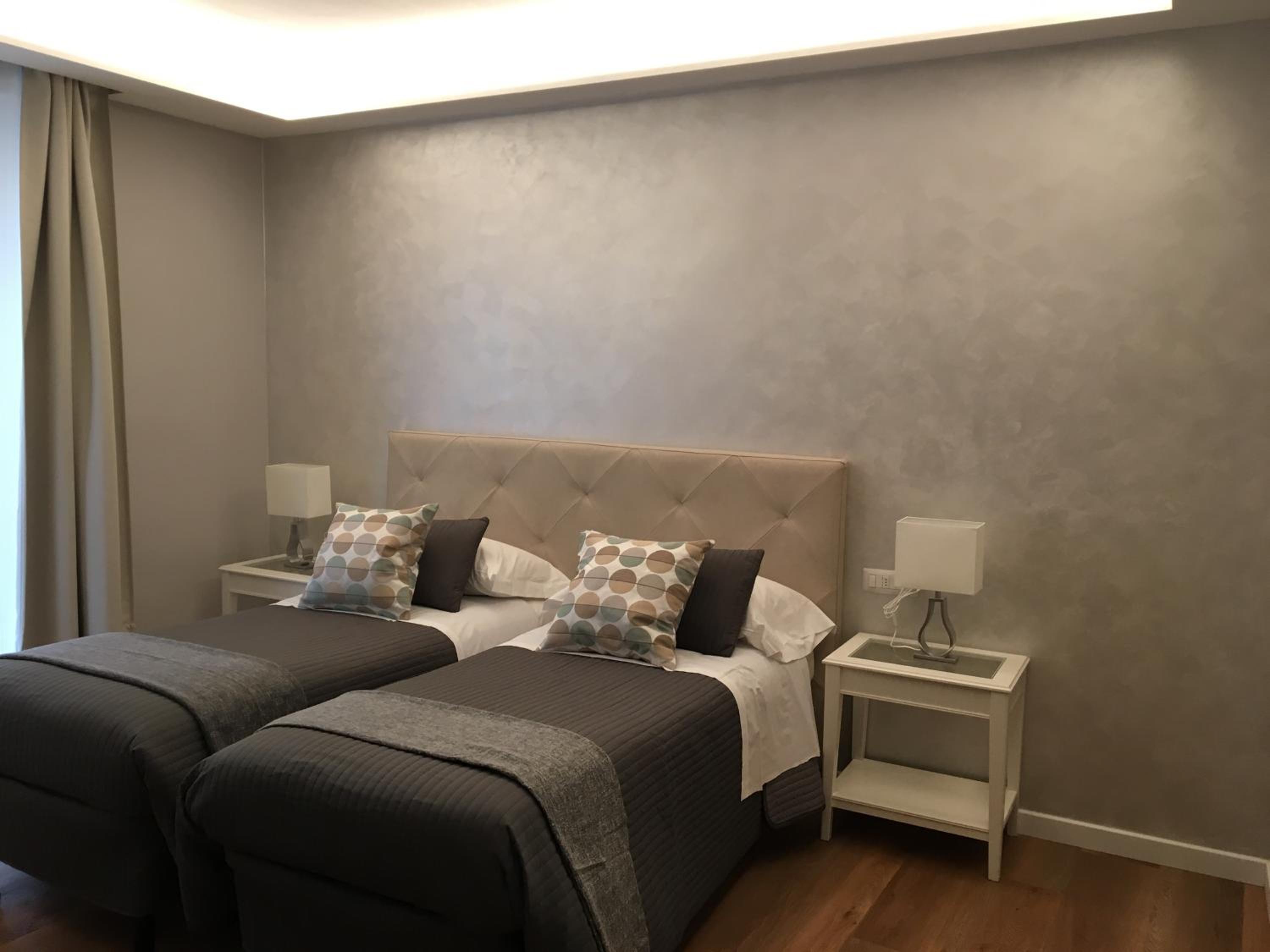 Superior Room photo 2