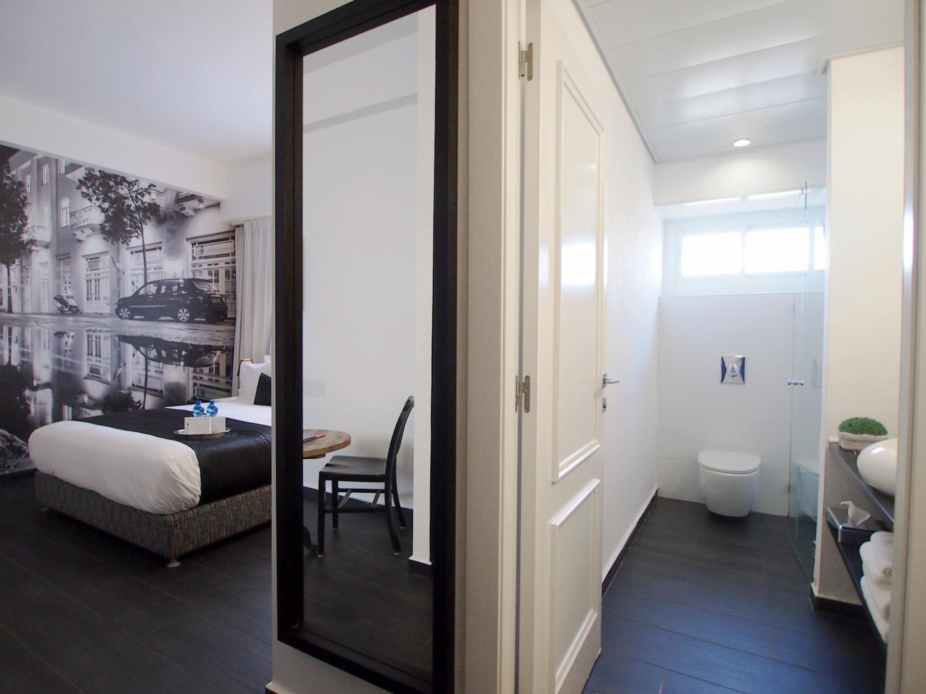 Classic Double Room photo 3