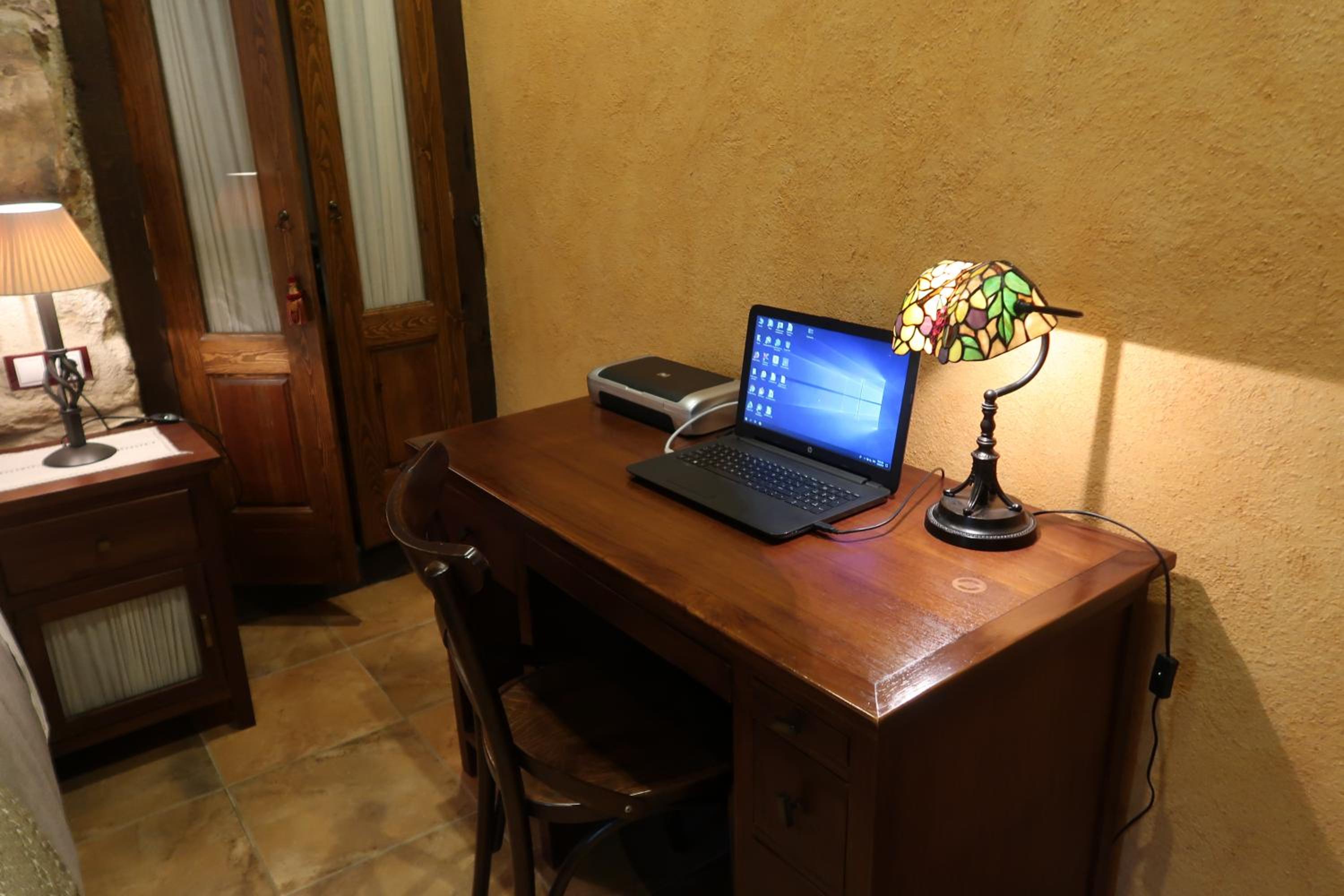 L'Esquella Apartment (2-4 Adults) photo 2
