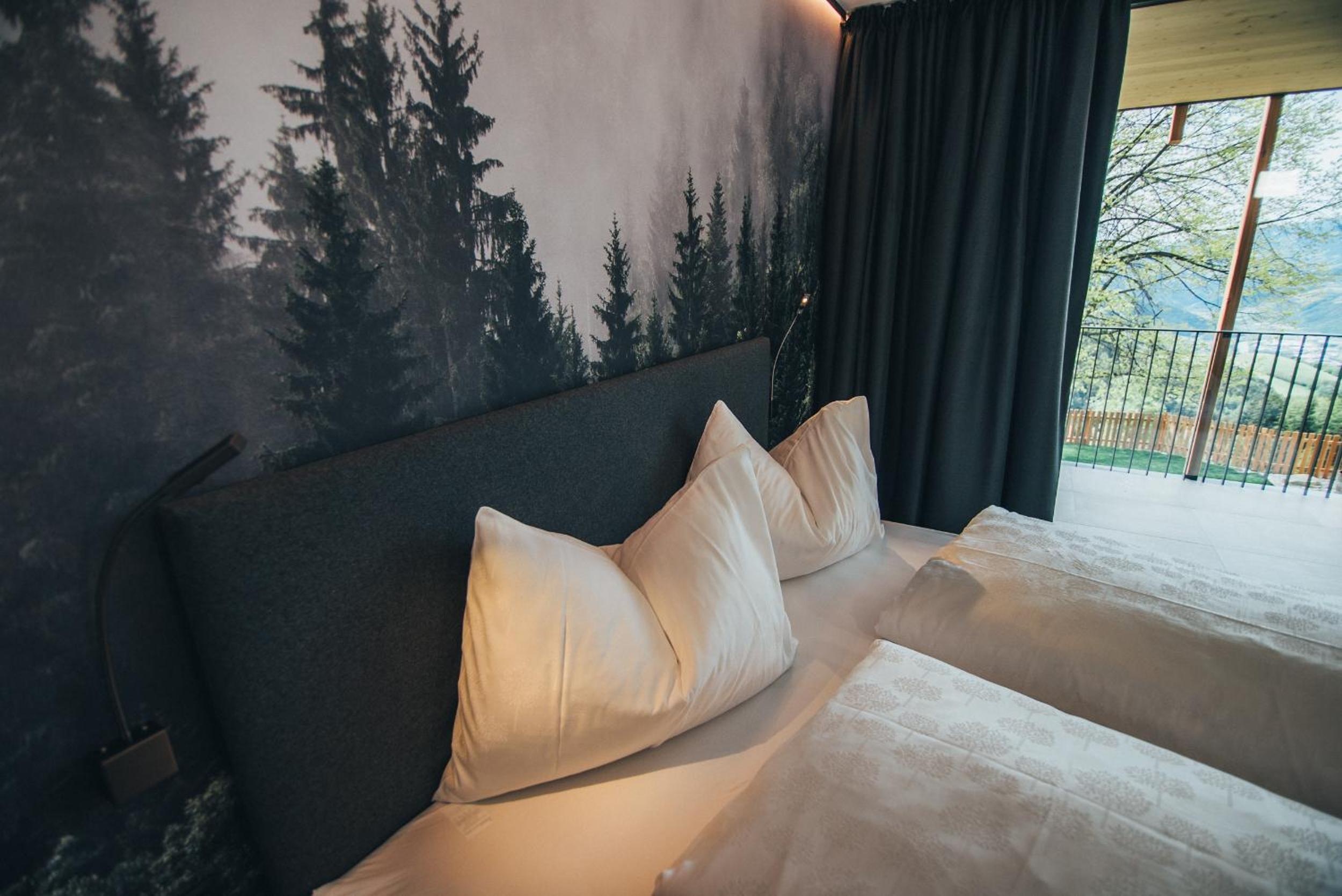 Apartment - Split Level - Photo 6