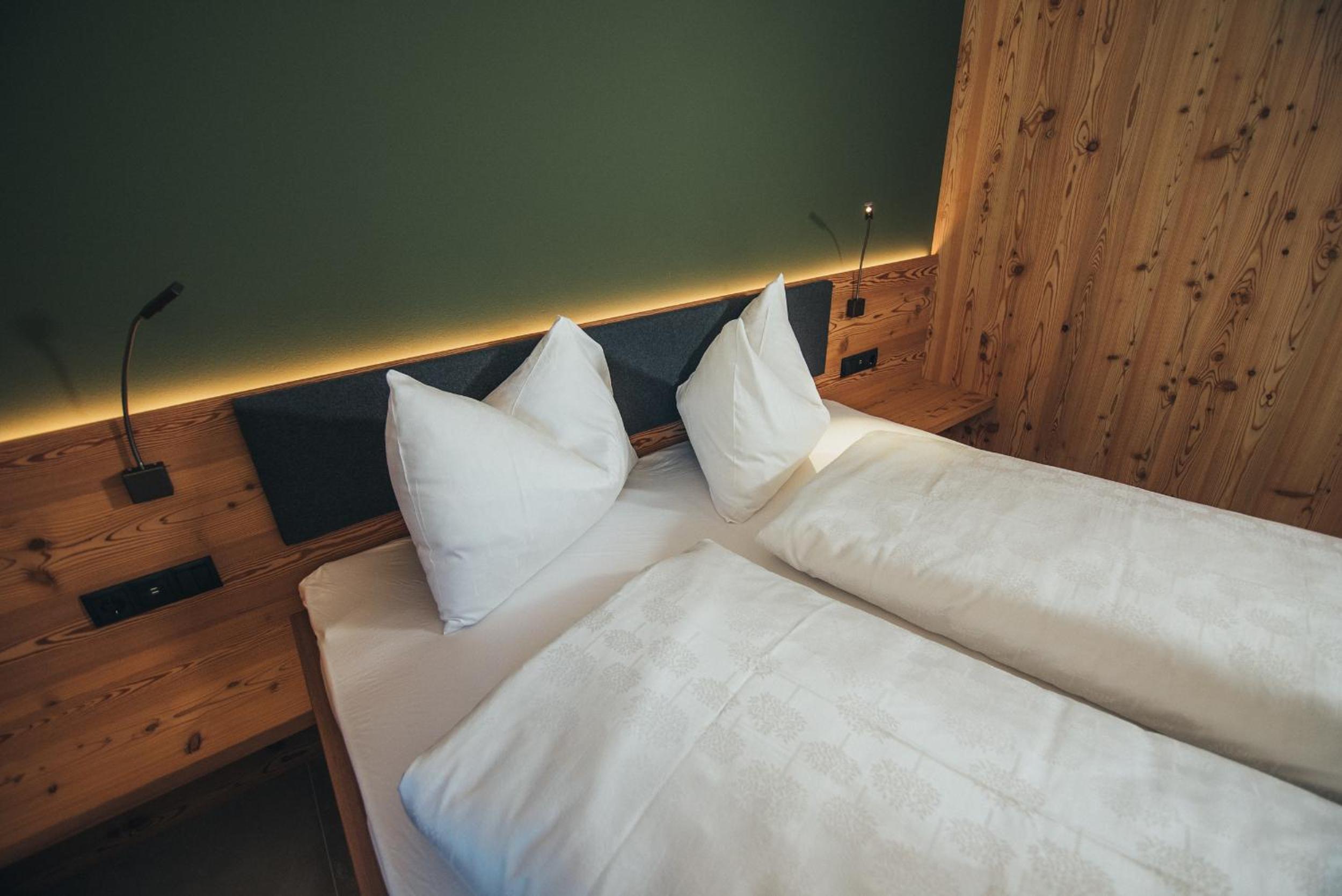 Apartment - Split Level - Photo 8