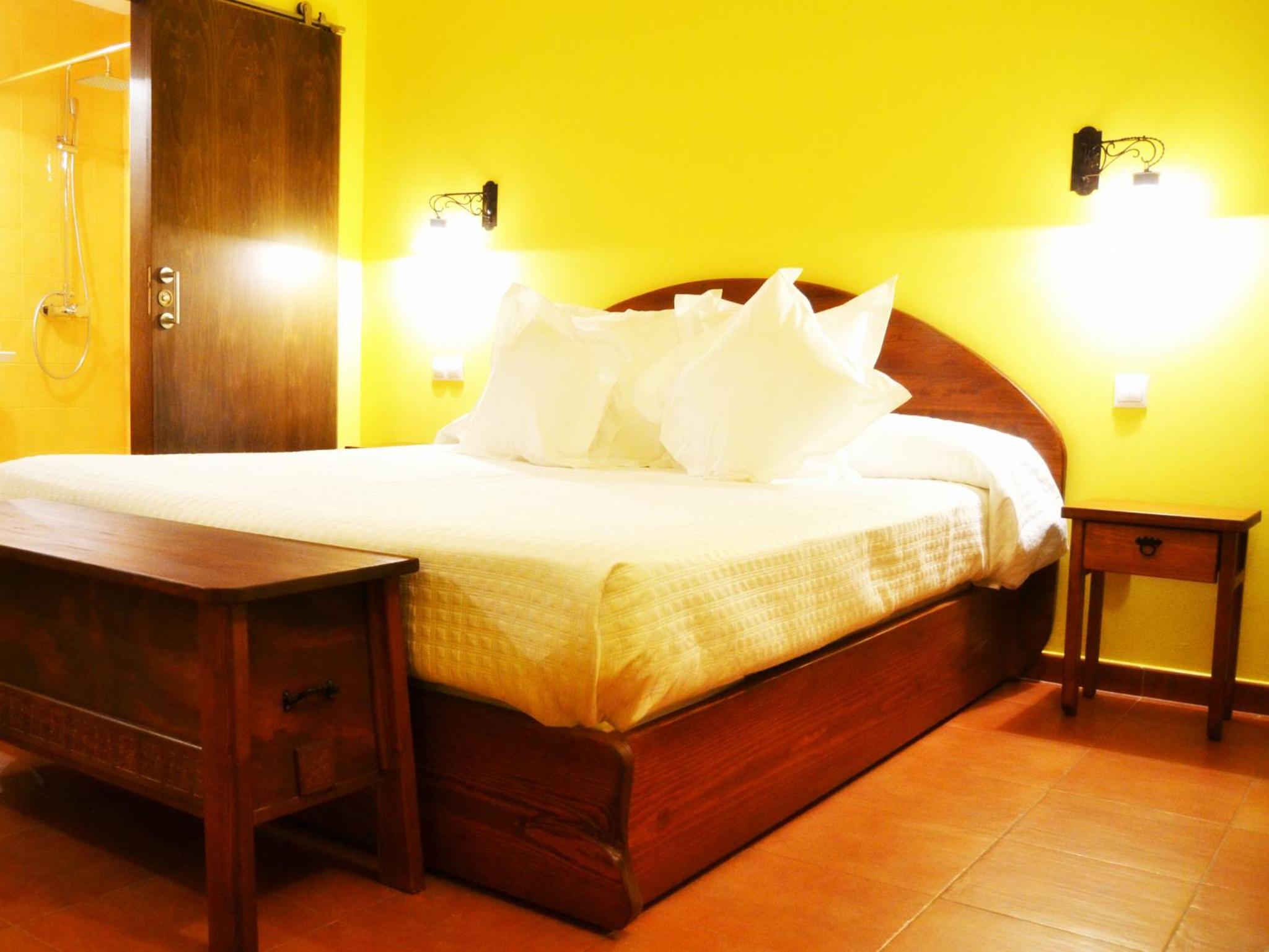 La Posada de Quijada, 写真 3