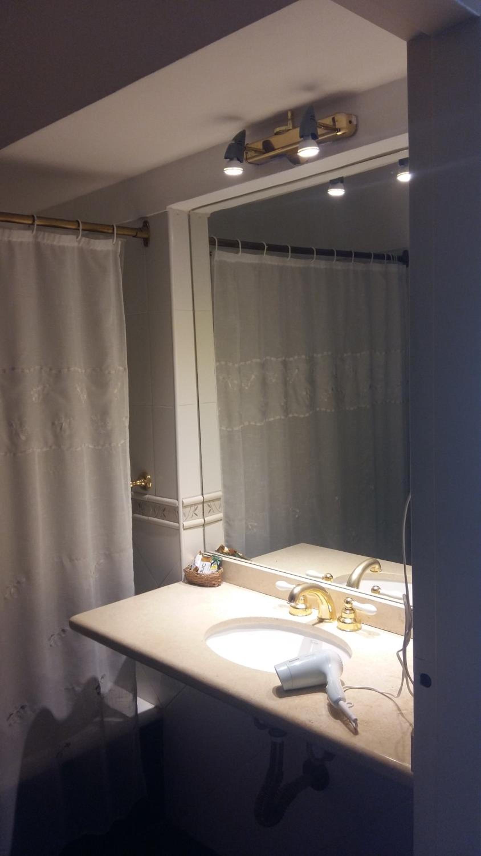 Superior Twin Room photo 2
