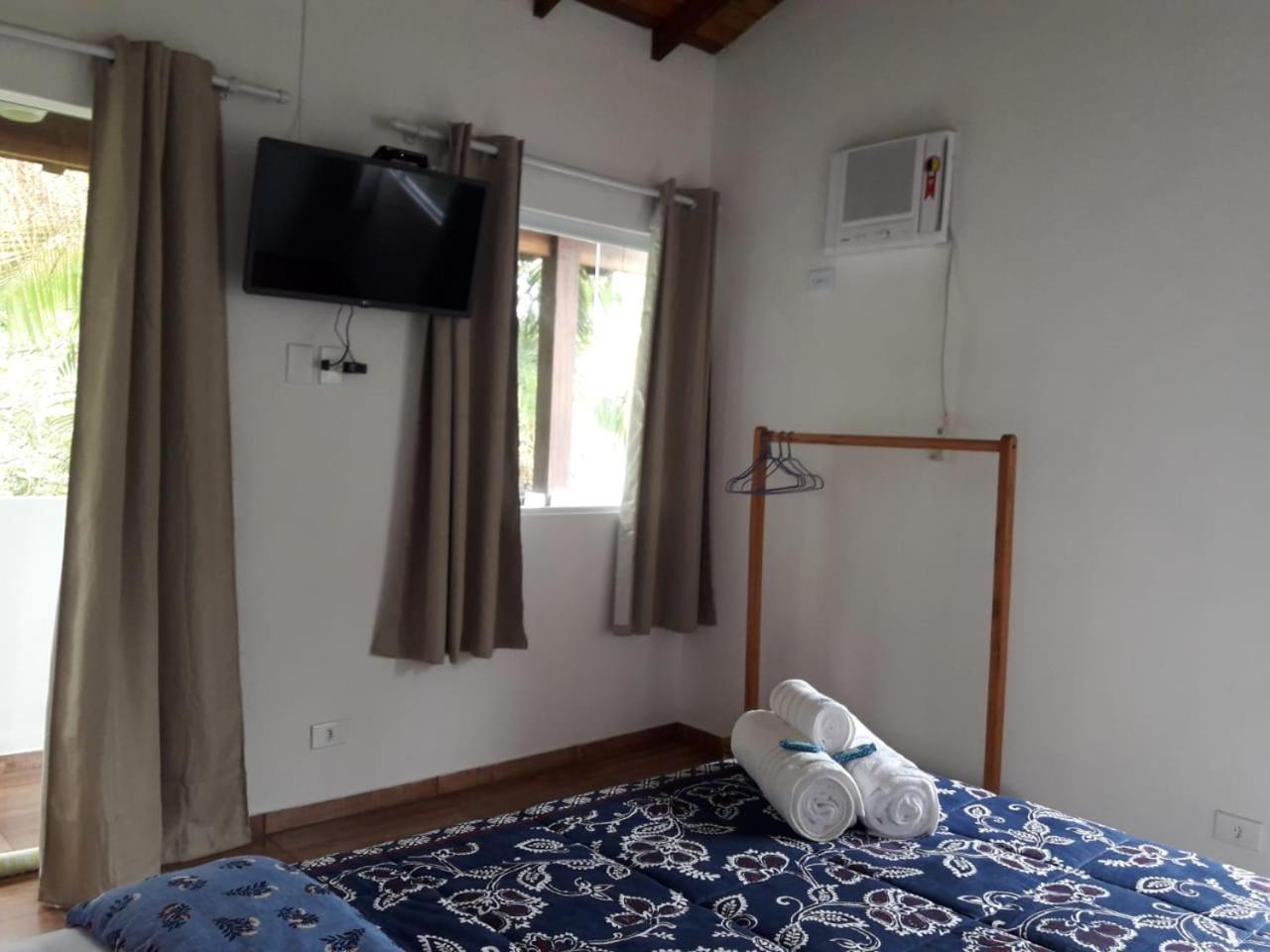 Suite with Mountain View - Photo 1