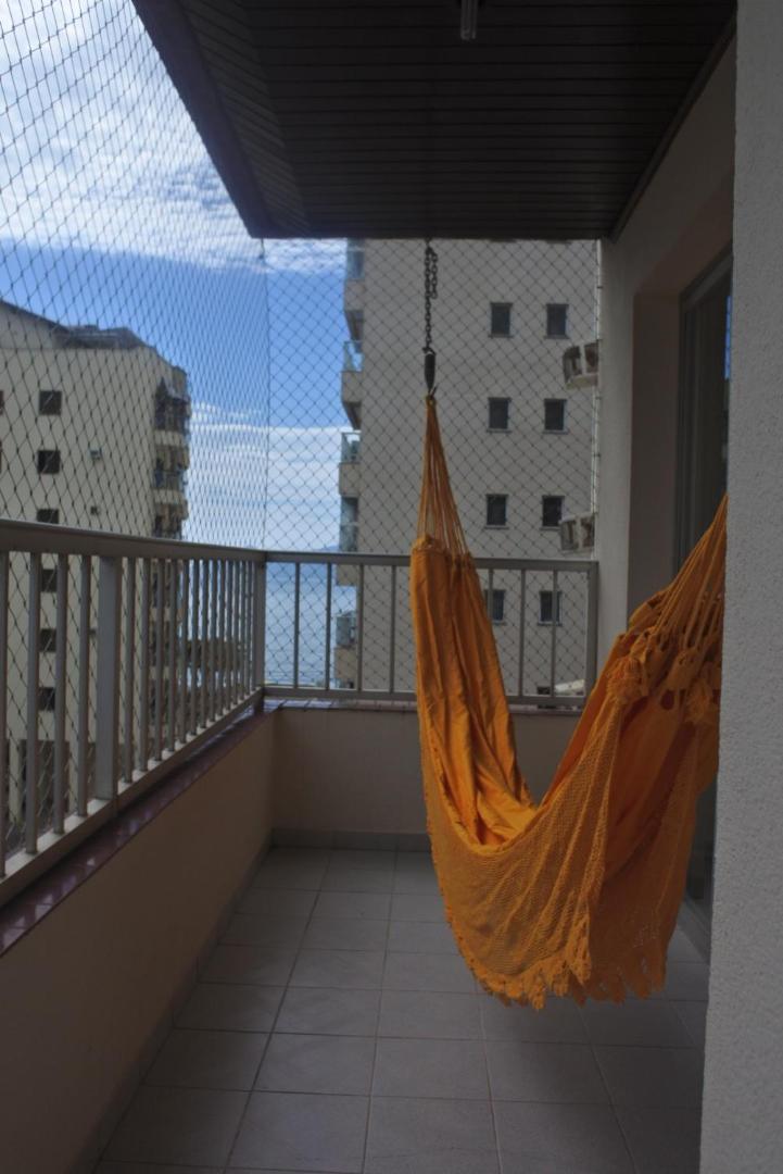 Apartment with Balcony photo 2