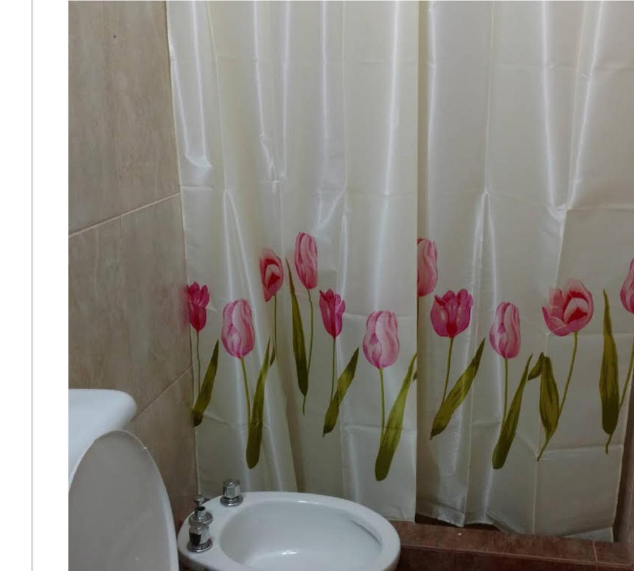 Triple Room with Bathroom photo 2