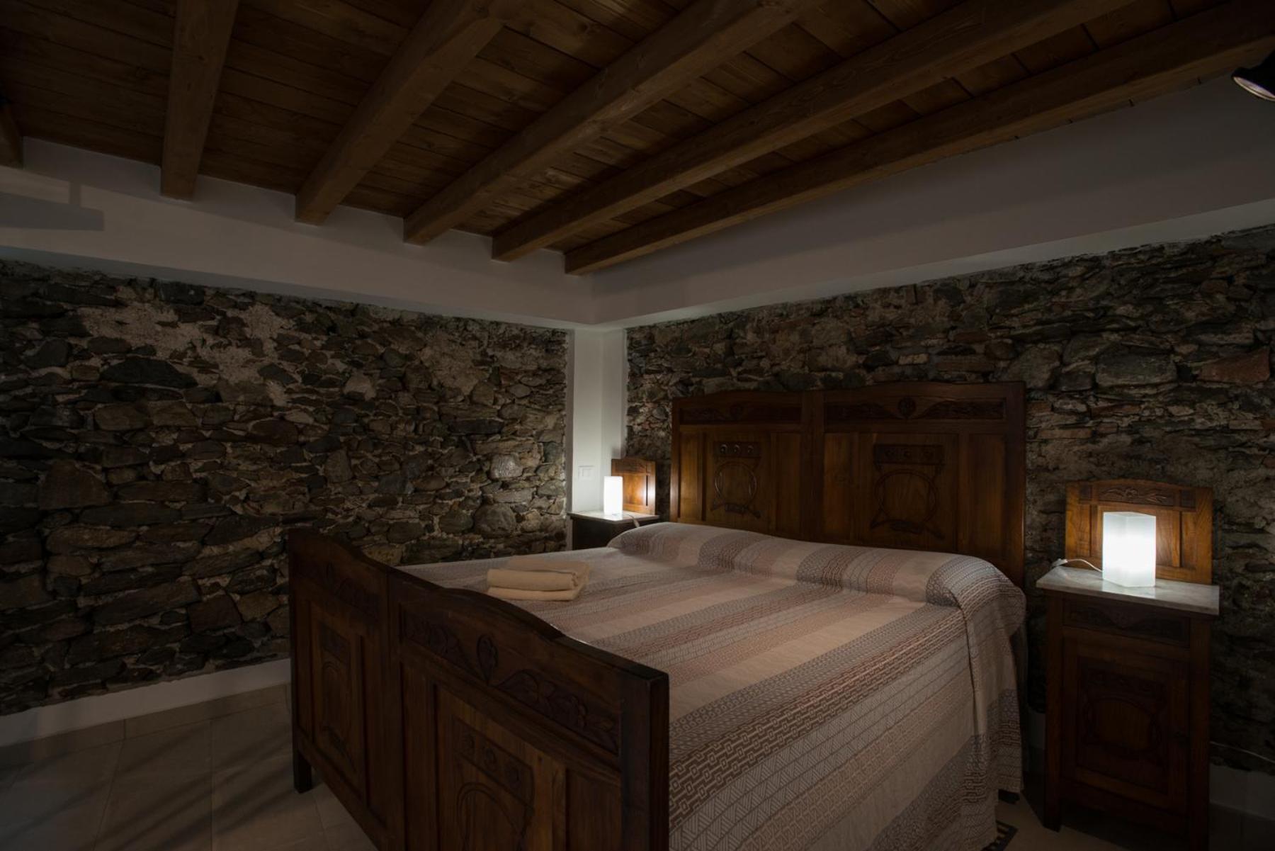 Superior Triple Room photo 3