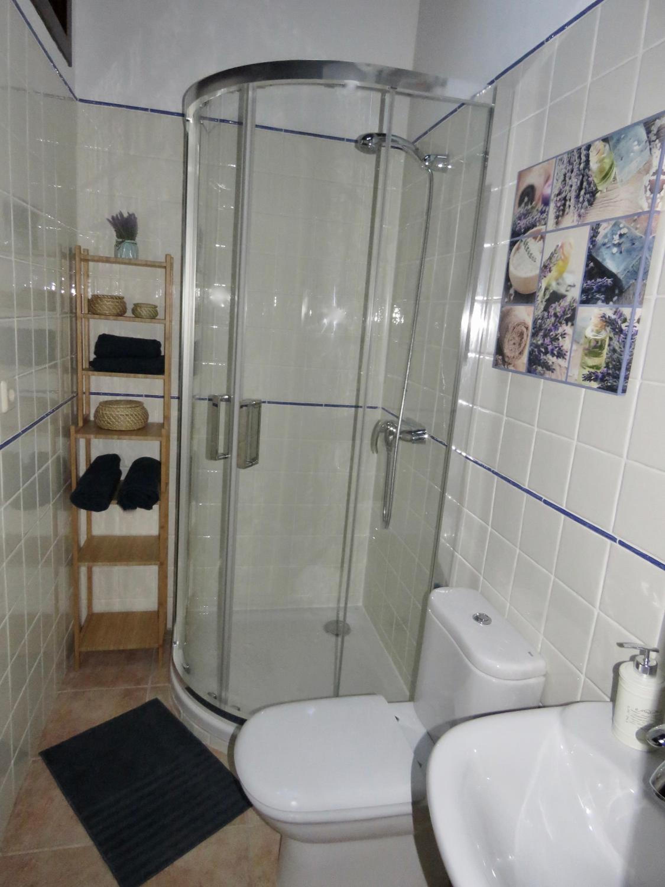 Two-Bedroom House photo 2
