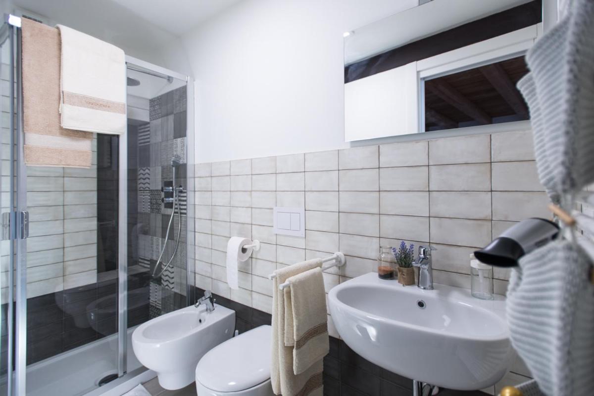 Superior Triple Room photo 2