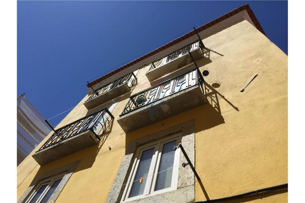 Apartment - Photo 85