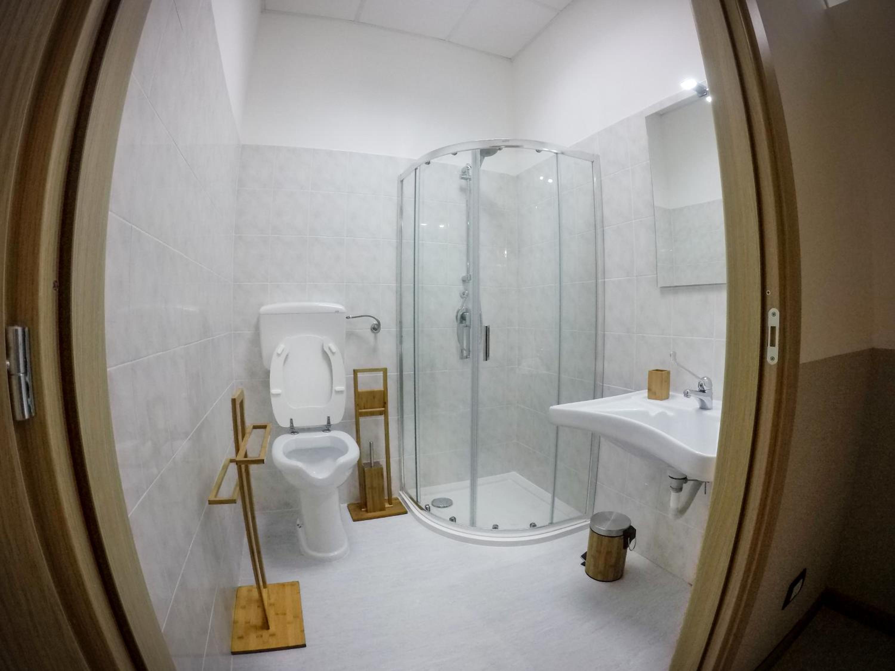 Single Room photo 3
