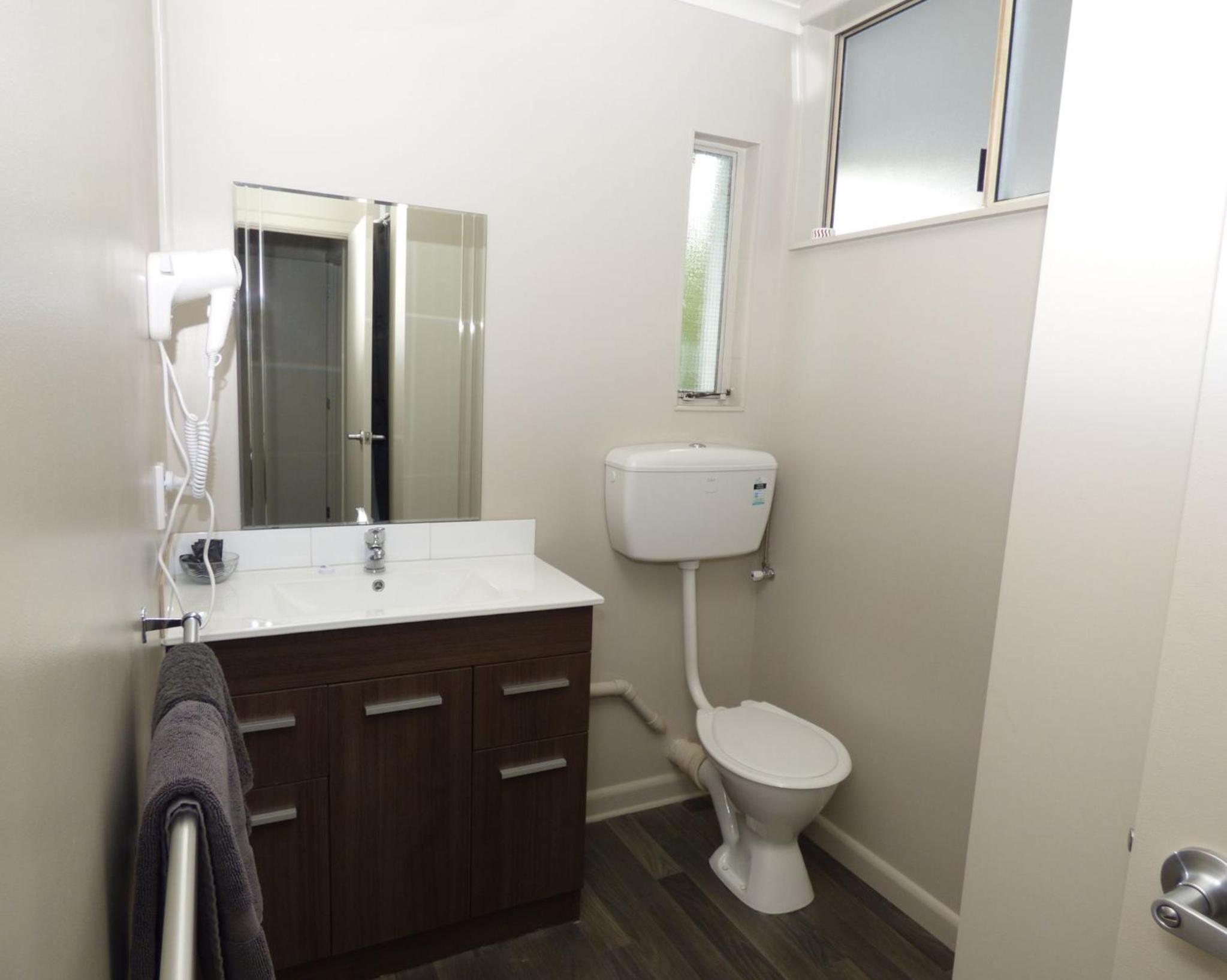 Superior Two-Bedroom Apartment - Photo 6