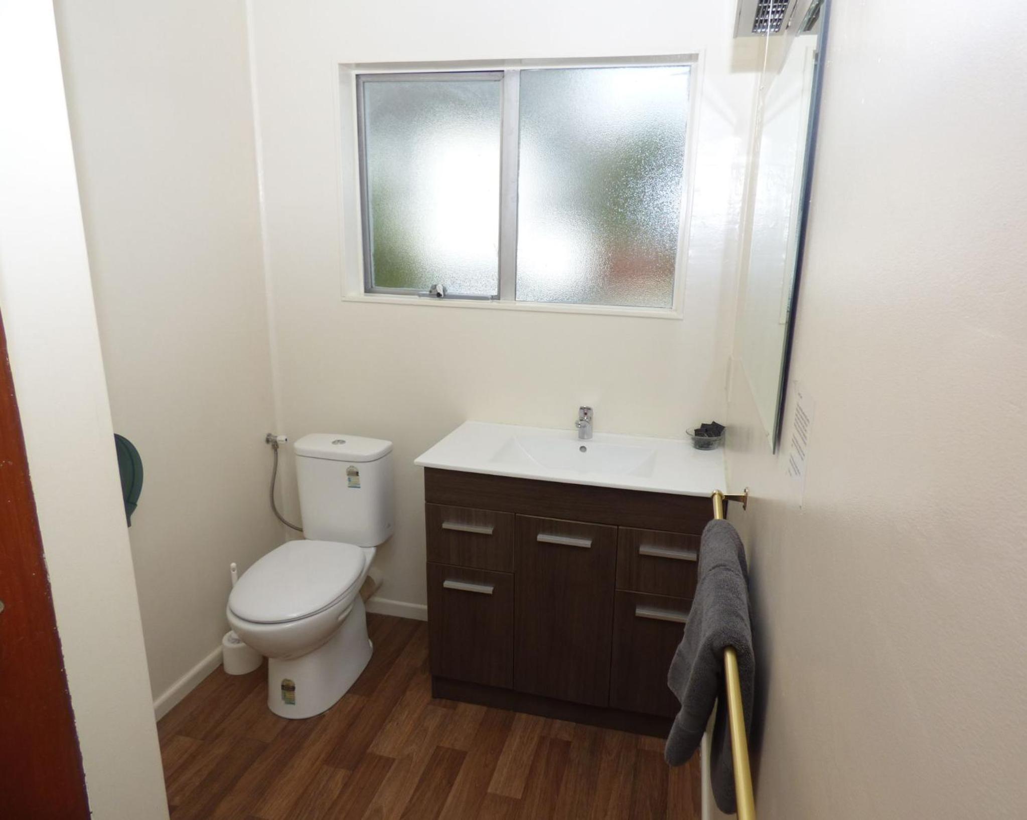Two-Bedroom Apartment - Photo 5