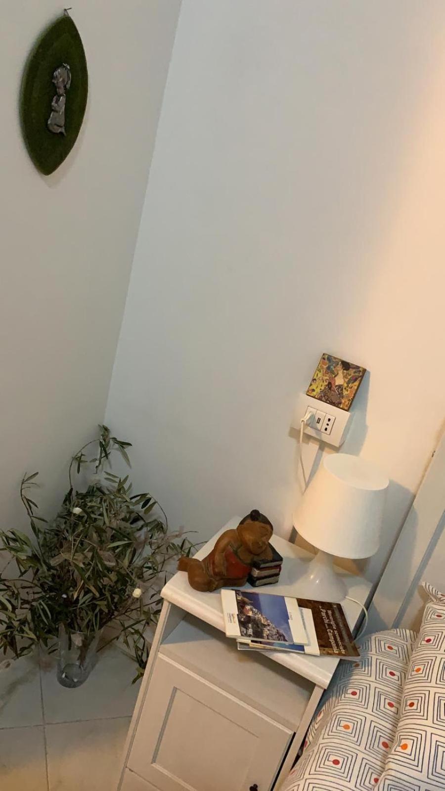 Comfort Triple Room photo 3