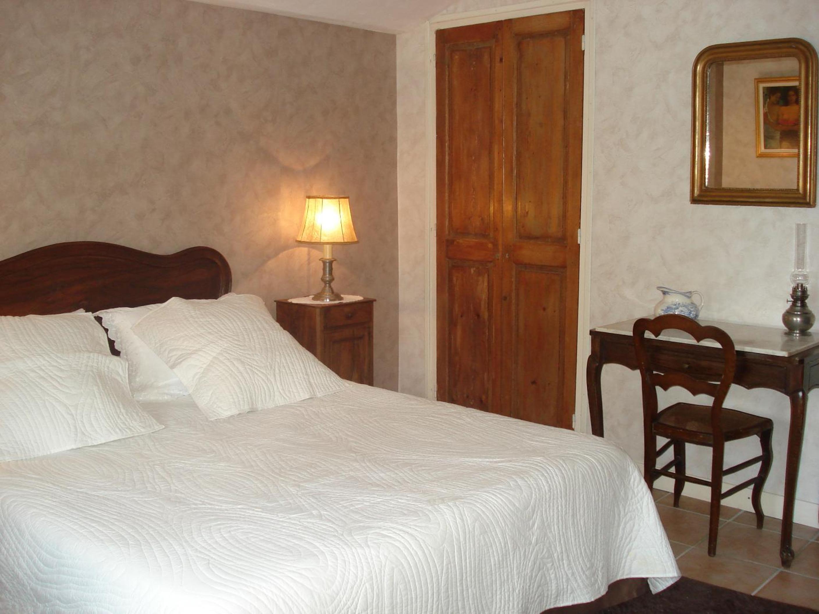 Comfort Double Room photo 3