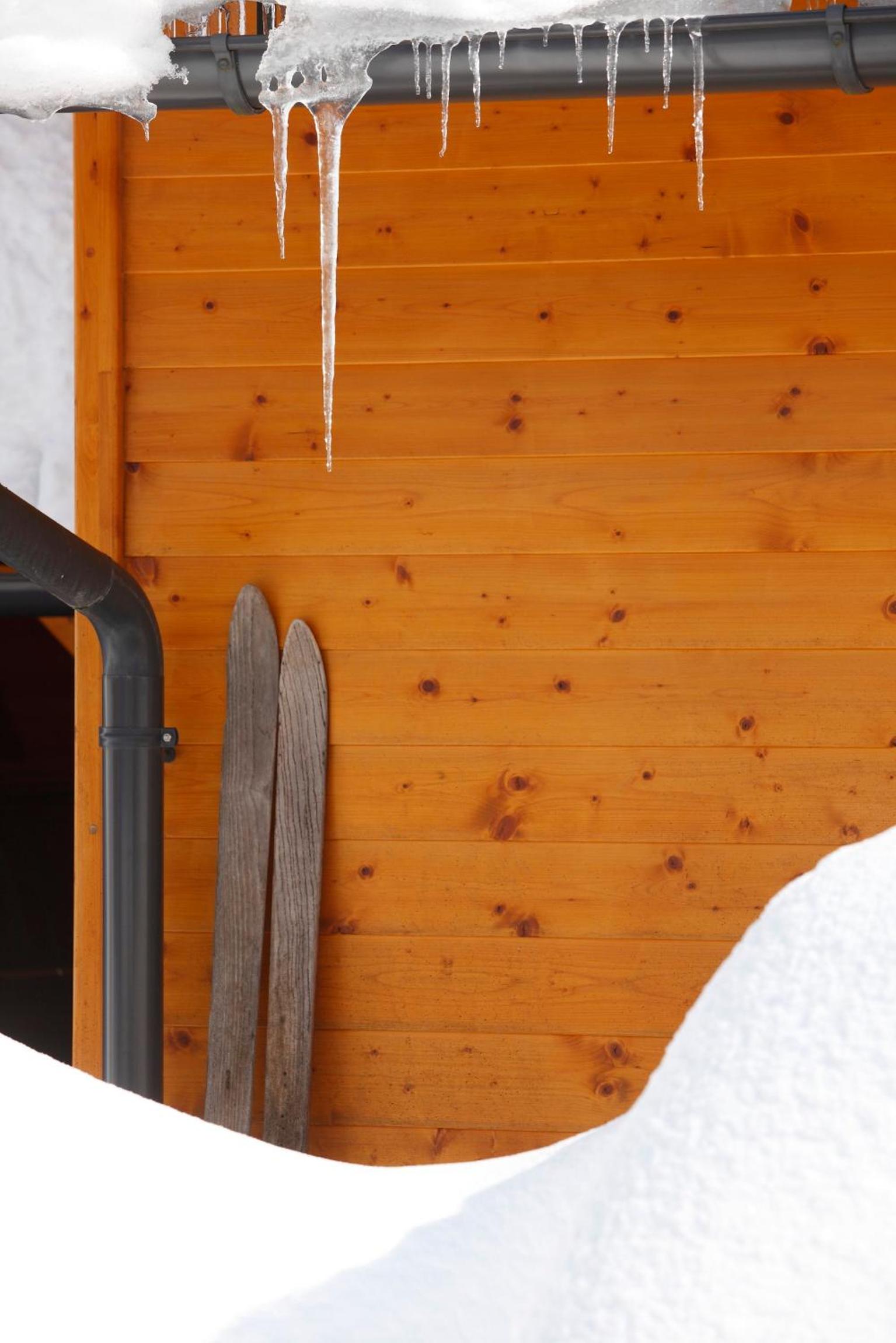Vacation Home photo 3