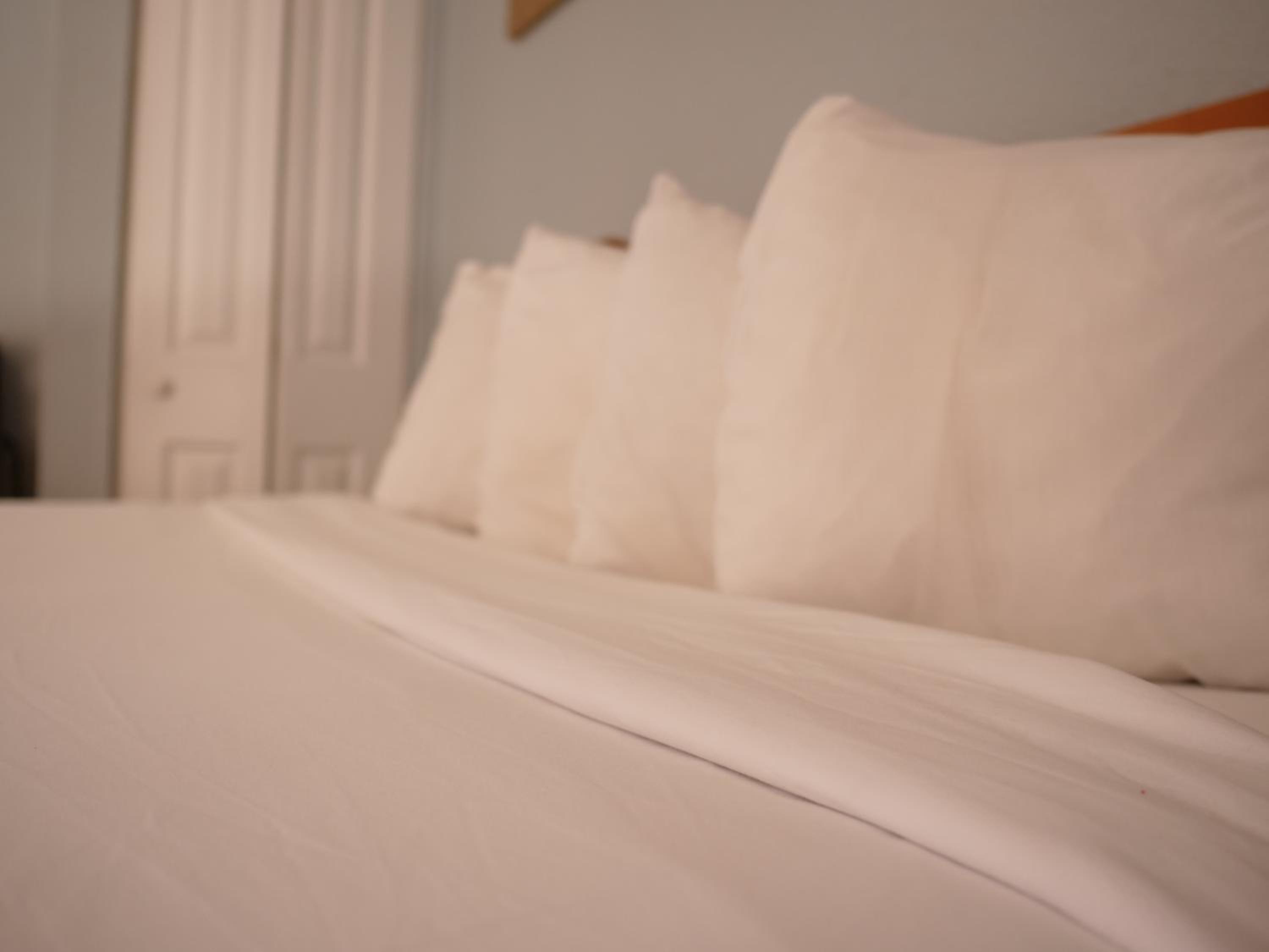 King Room photo 3