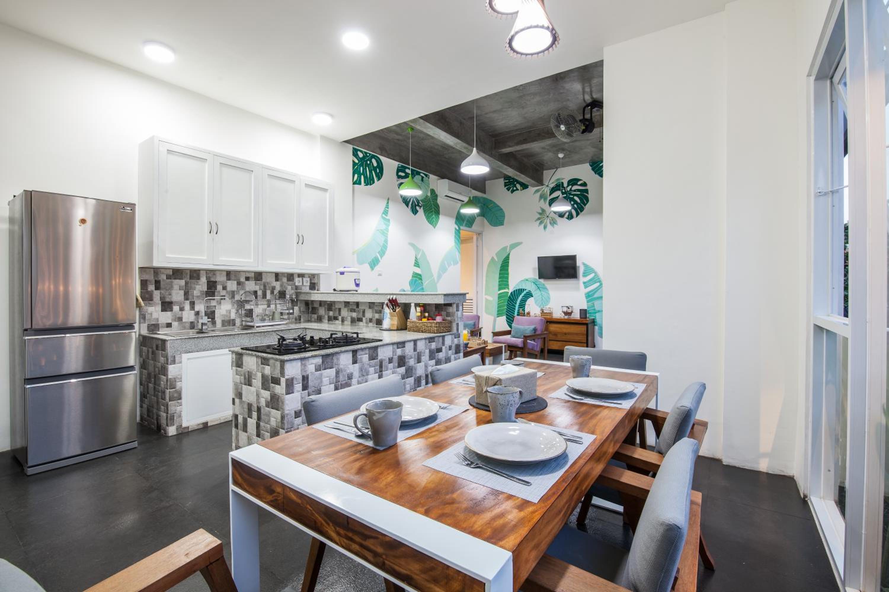 Apartment - Photo 11