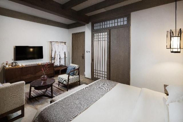 Double Room with Balcony photo 1