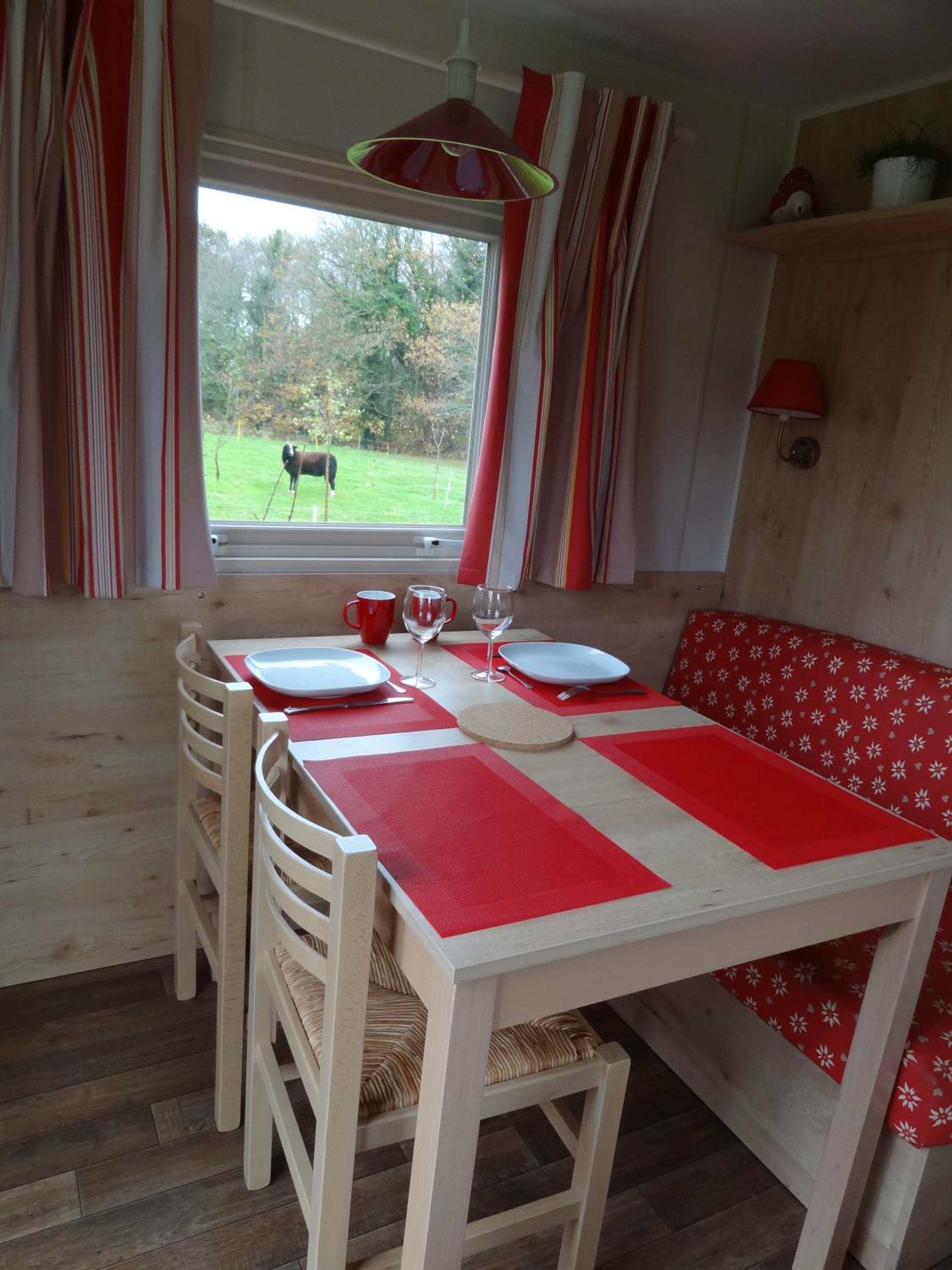 Holiday Home - Photo 15