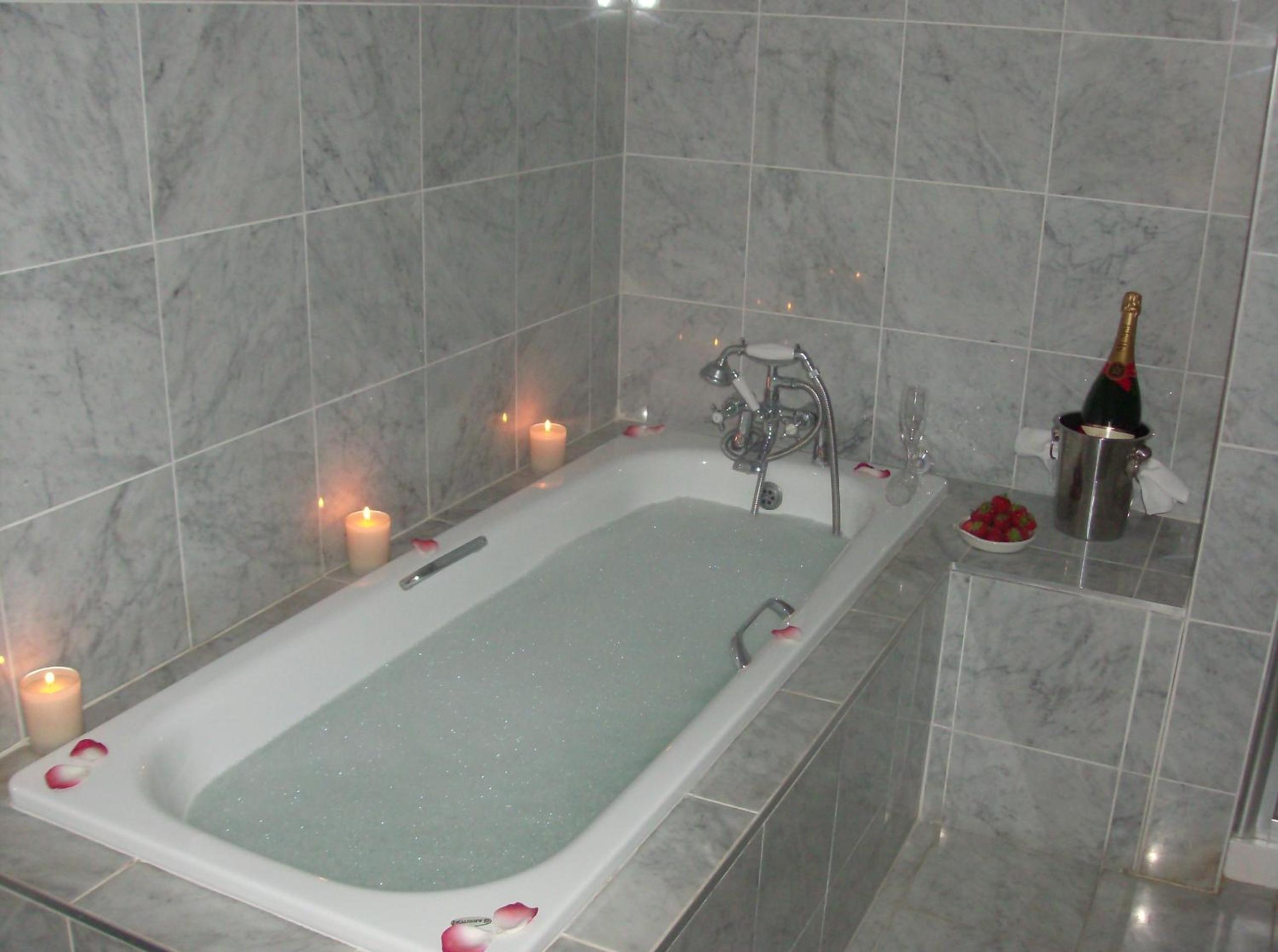 Superior Double Room - Photo 3