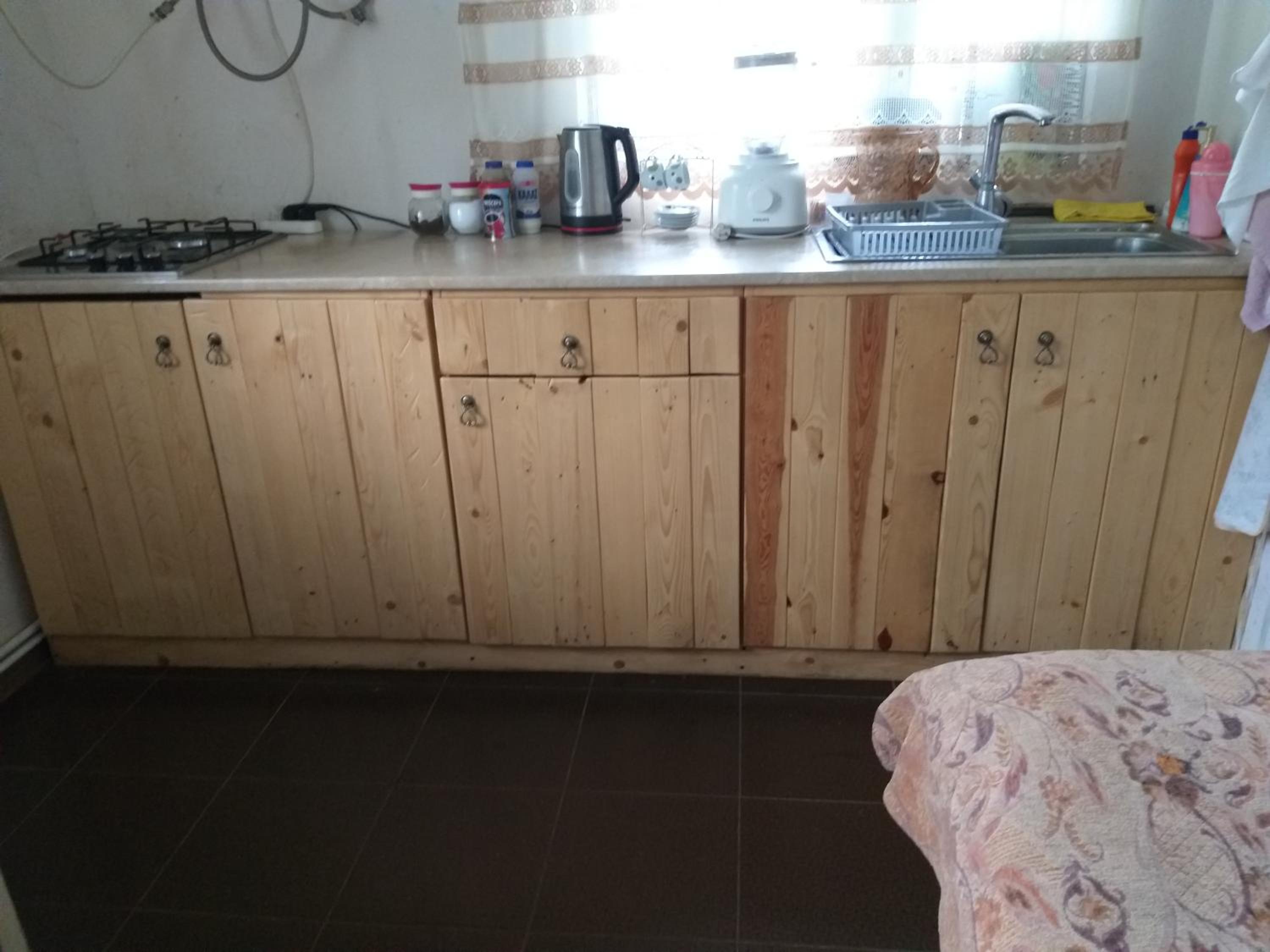 Triple Room with Bathroom photo 2
