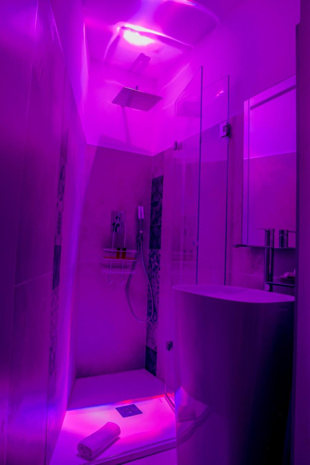 Deluxe Double Room - Photo 4