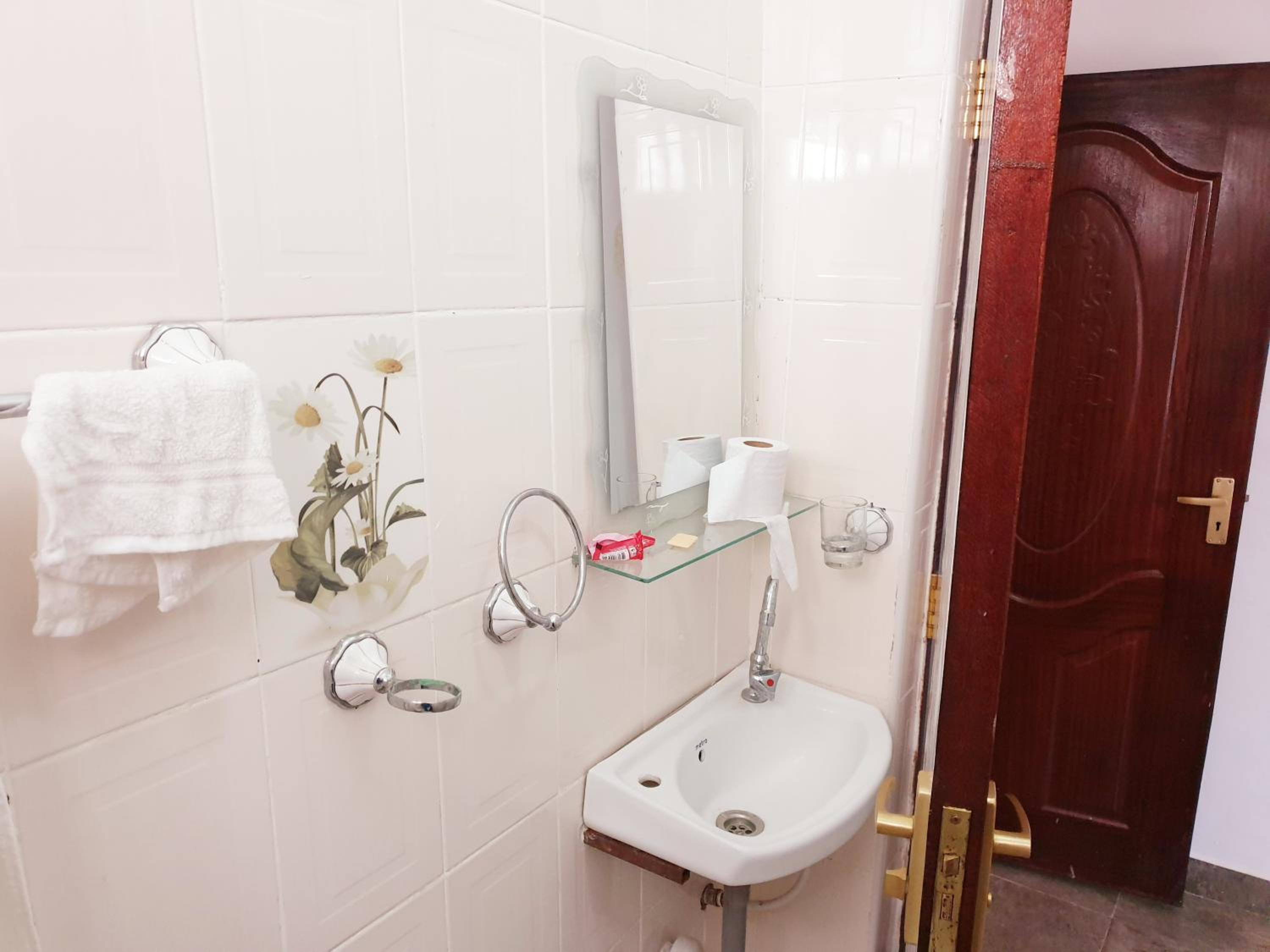 Deluxe Queen Room - Photo 115