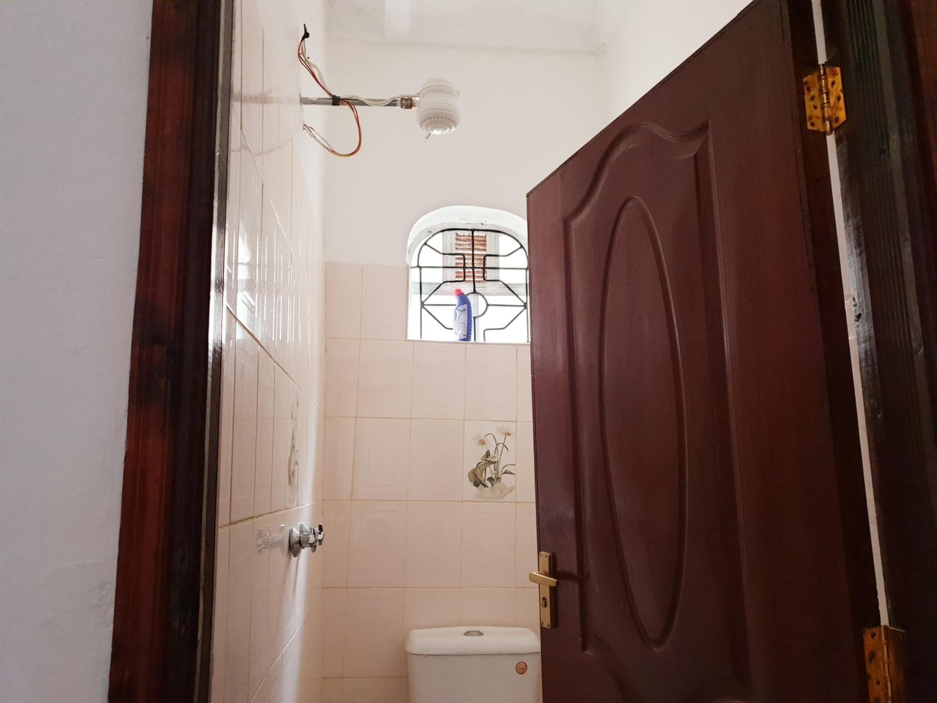 Deluxe Queen Room - Photo 116