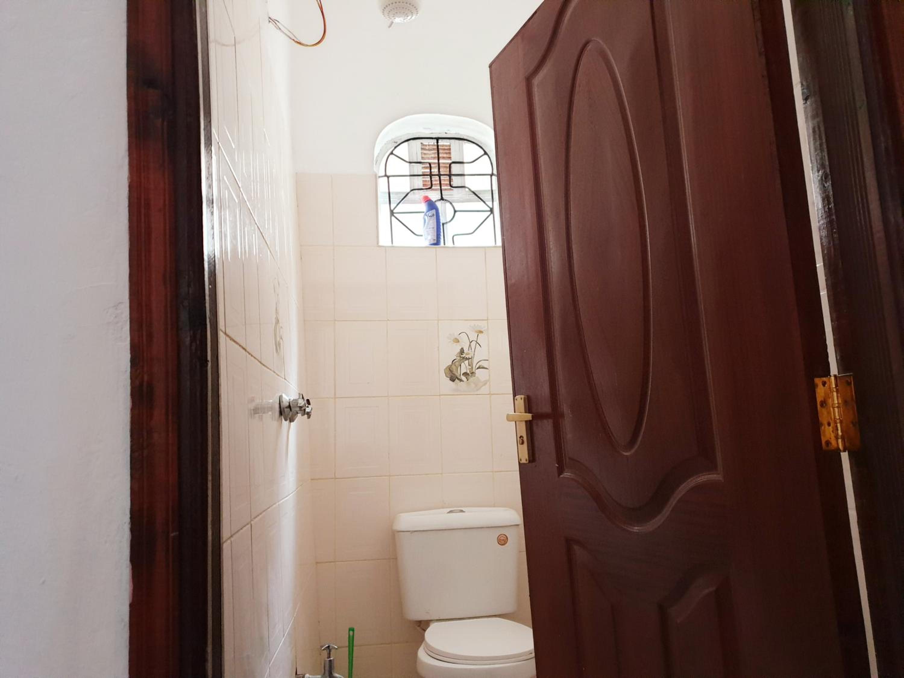 Deluxe Queen Room - Photo 118