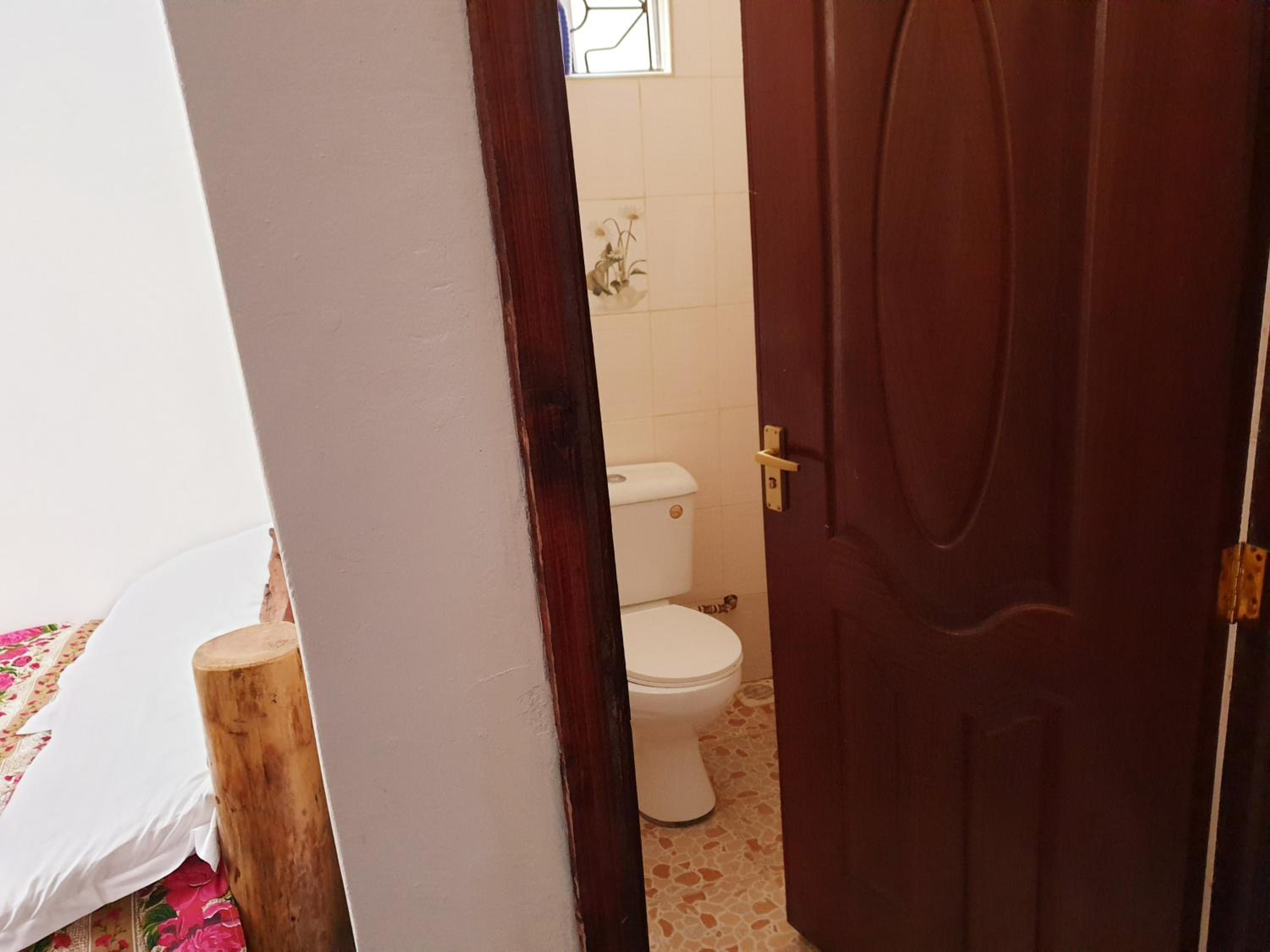 Deluxe Queen Room - Photo 119